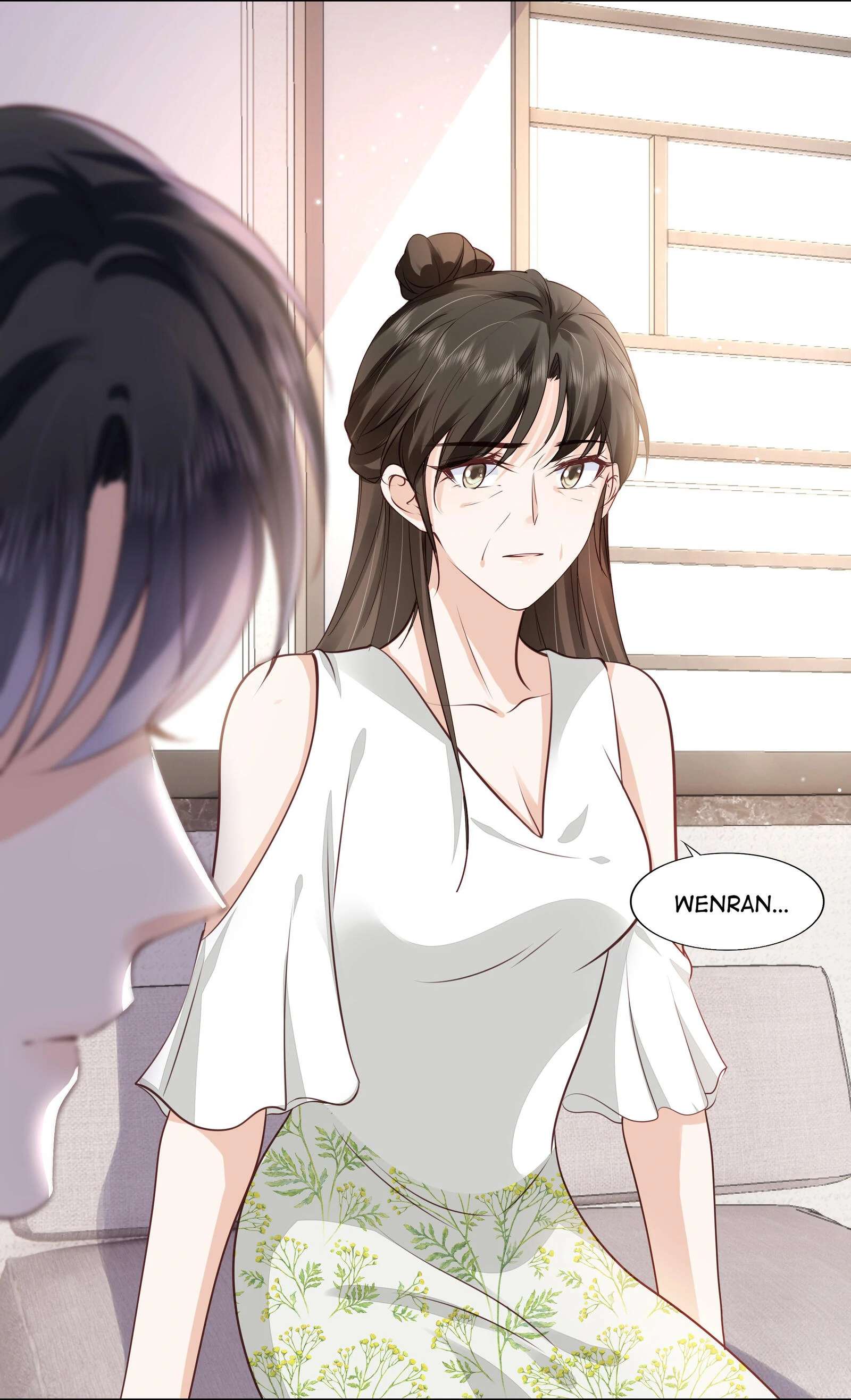 Knowing You Chapter 62 page 4 - 