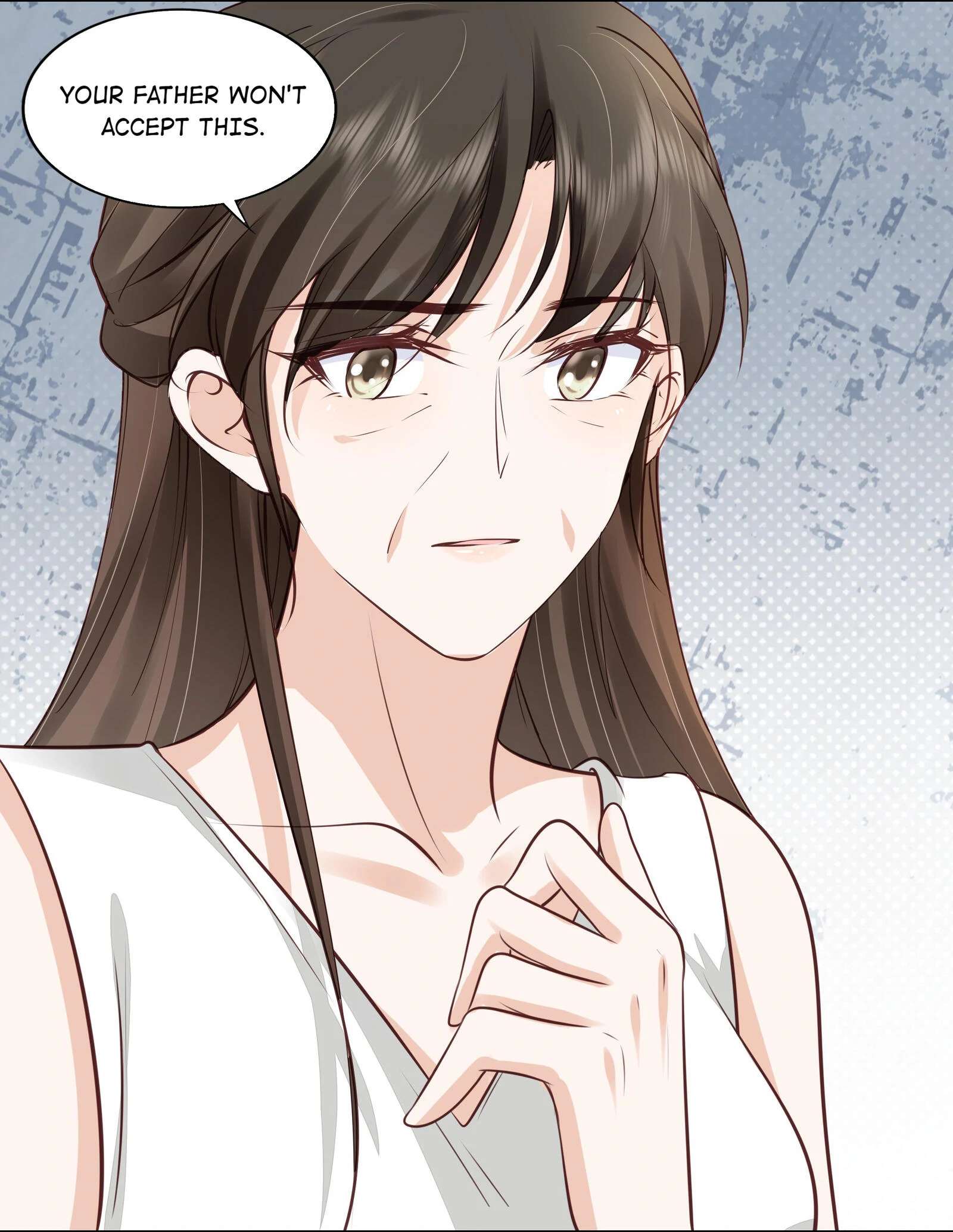 Knowing You Chapter 62 page 5 - 