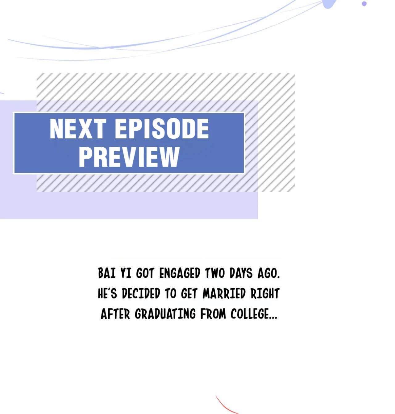 Knowing You Chapter 62 page 43 - 