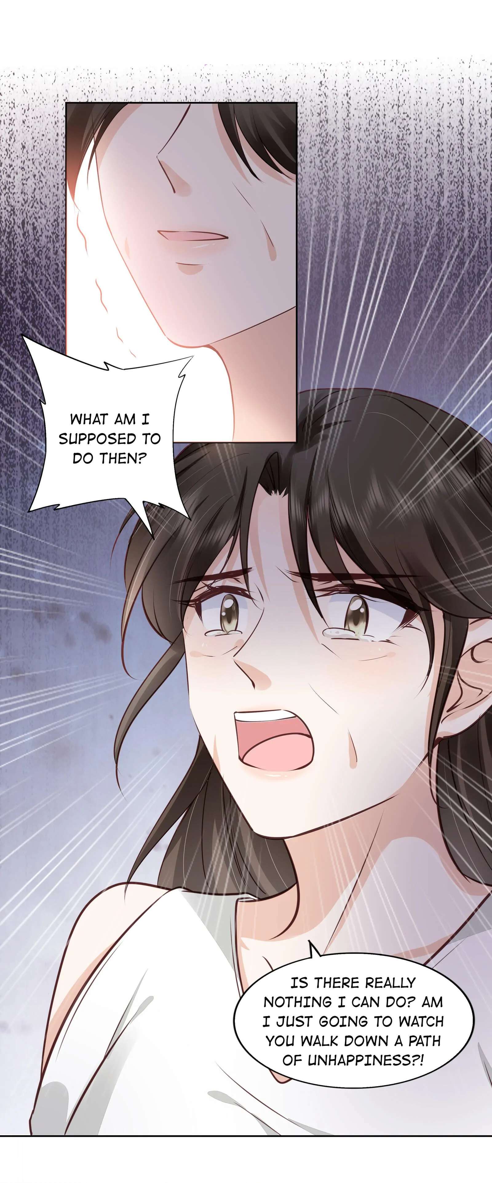 Knowing You Chapter 62 page 10 - 