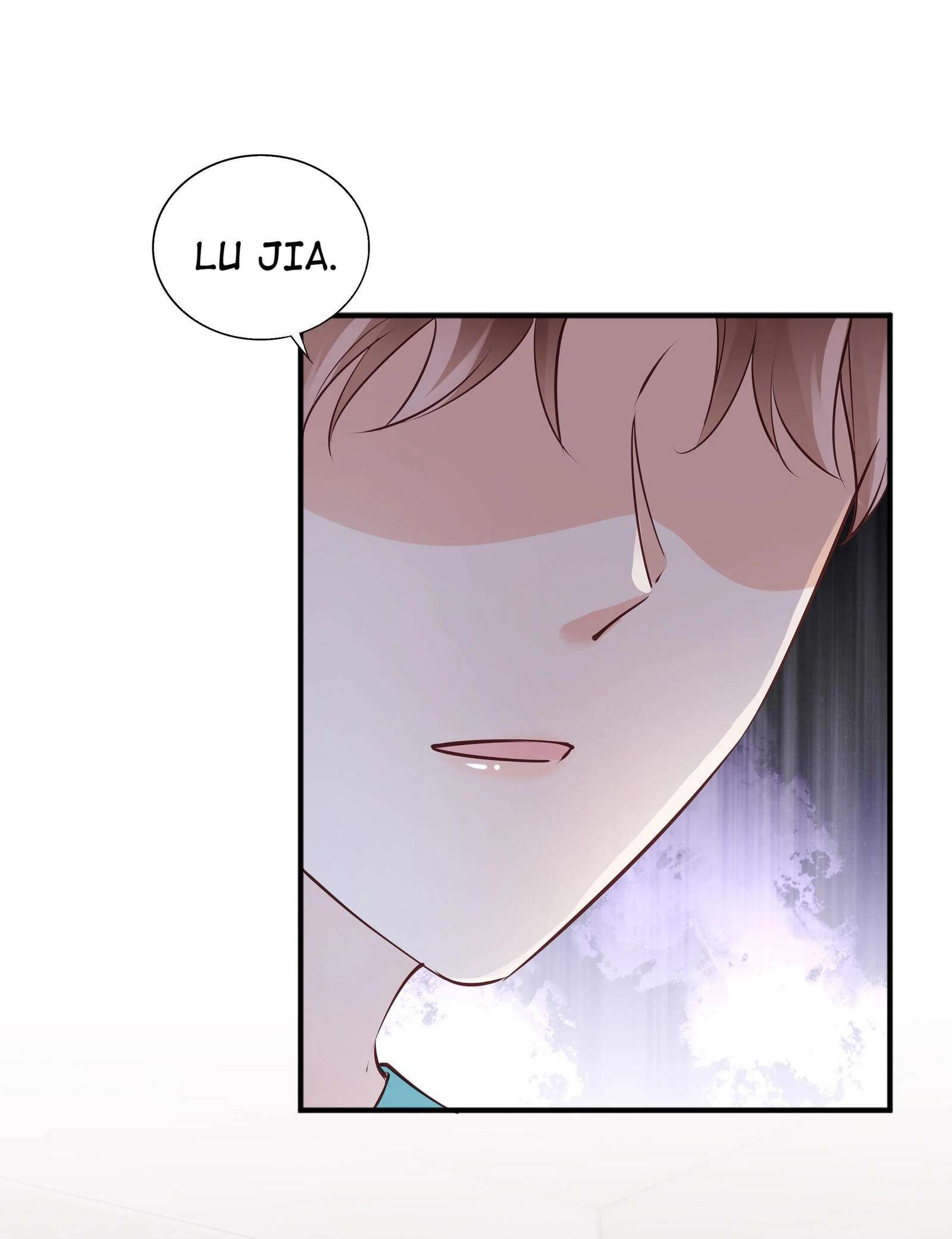 Knowing You Chapter 63 page 27 - 