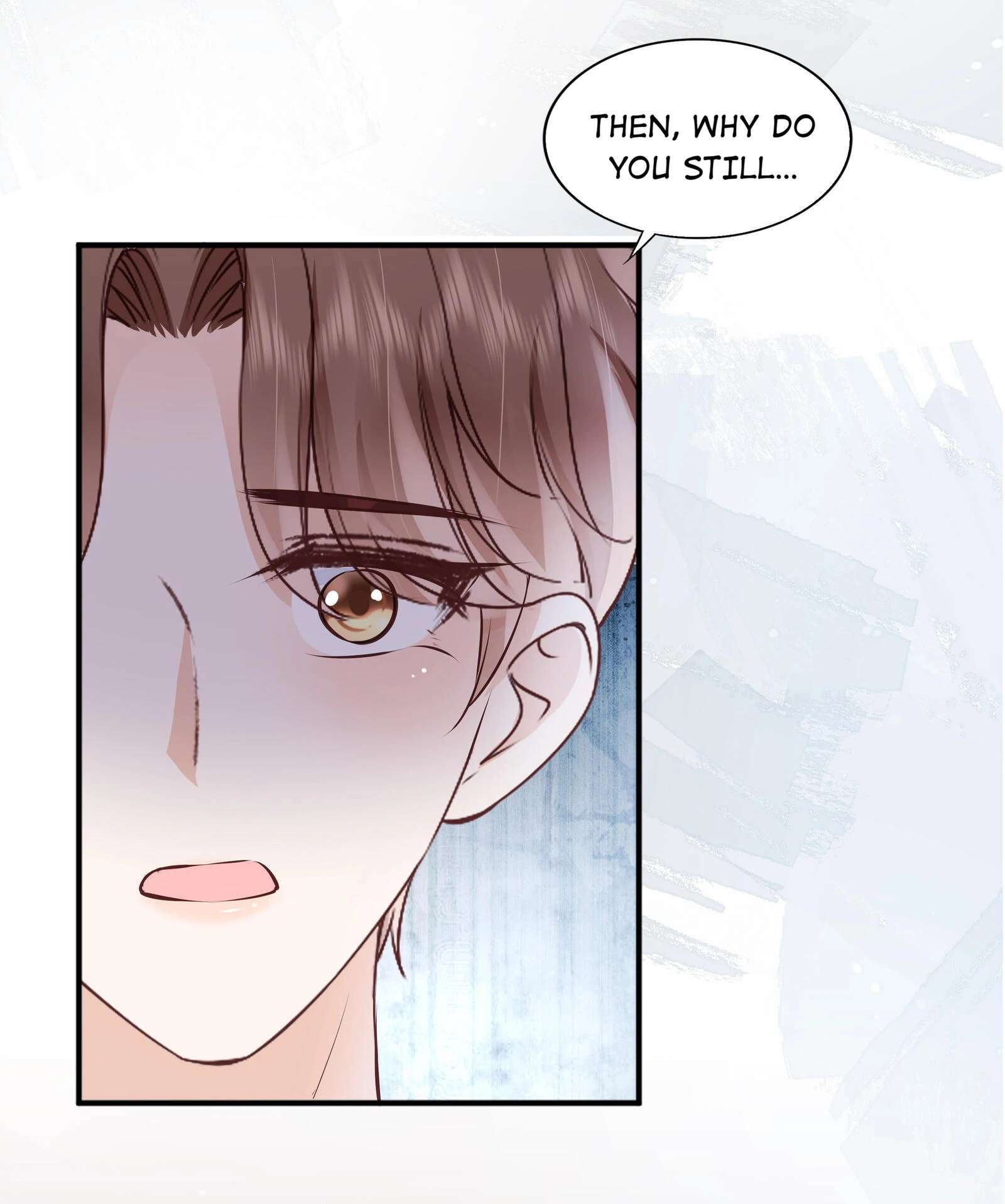 Knowing You Chapter 63 page 32 - 