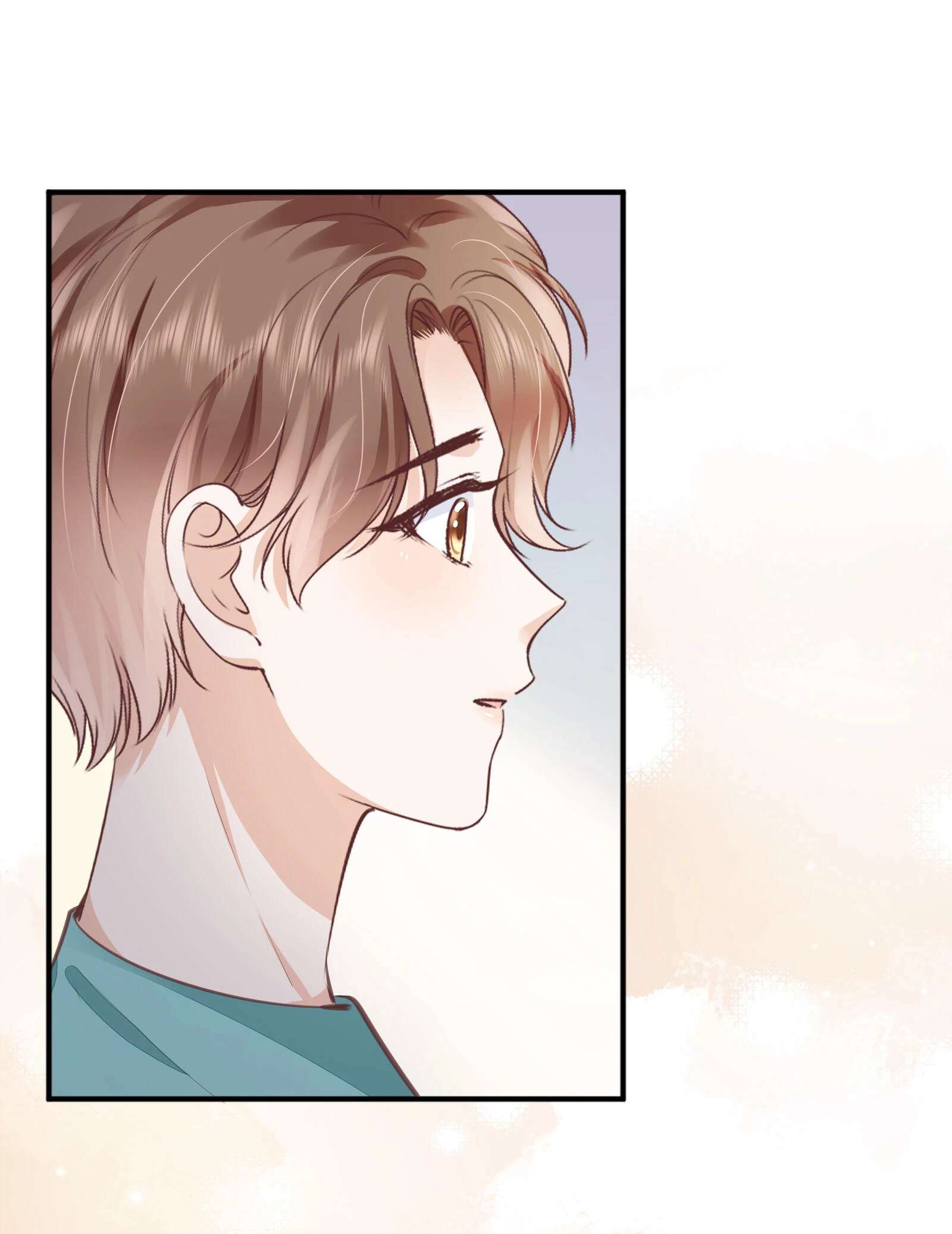 Knowing You Chapter 63 page 37 - 