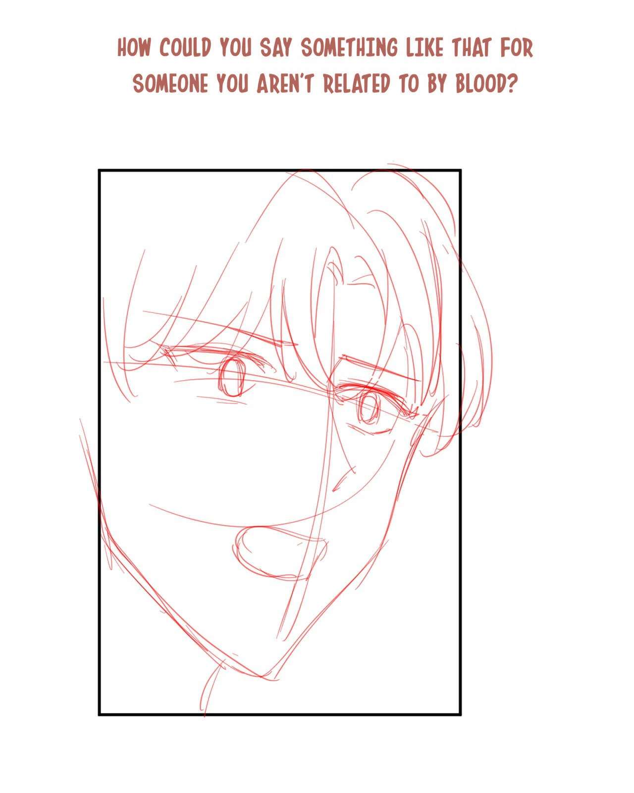 Knowing You Chapter 63 page 44 - 