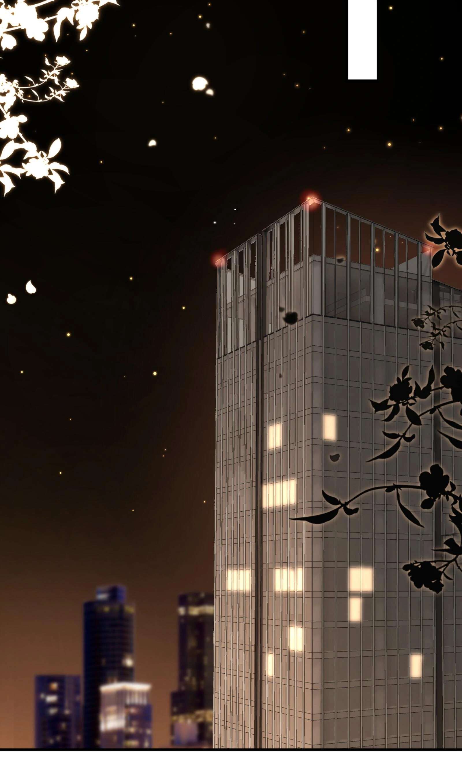 Knowing You Chapter 64 page 14 - 