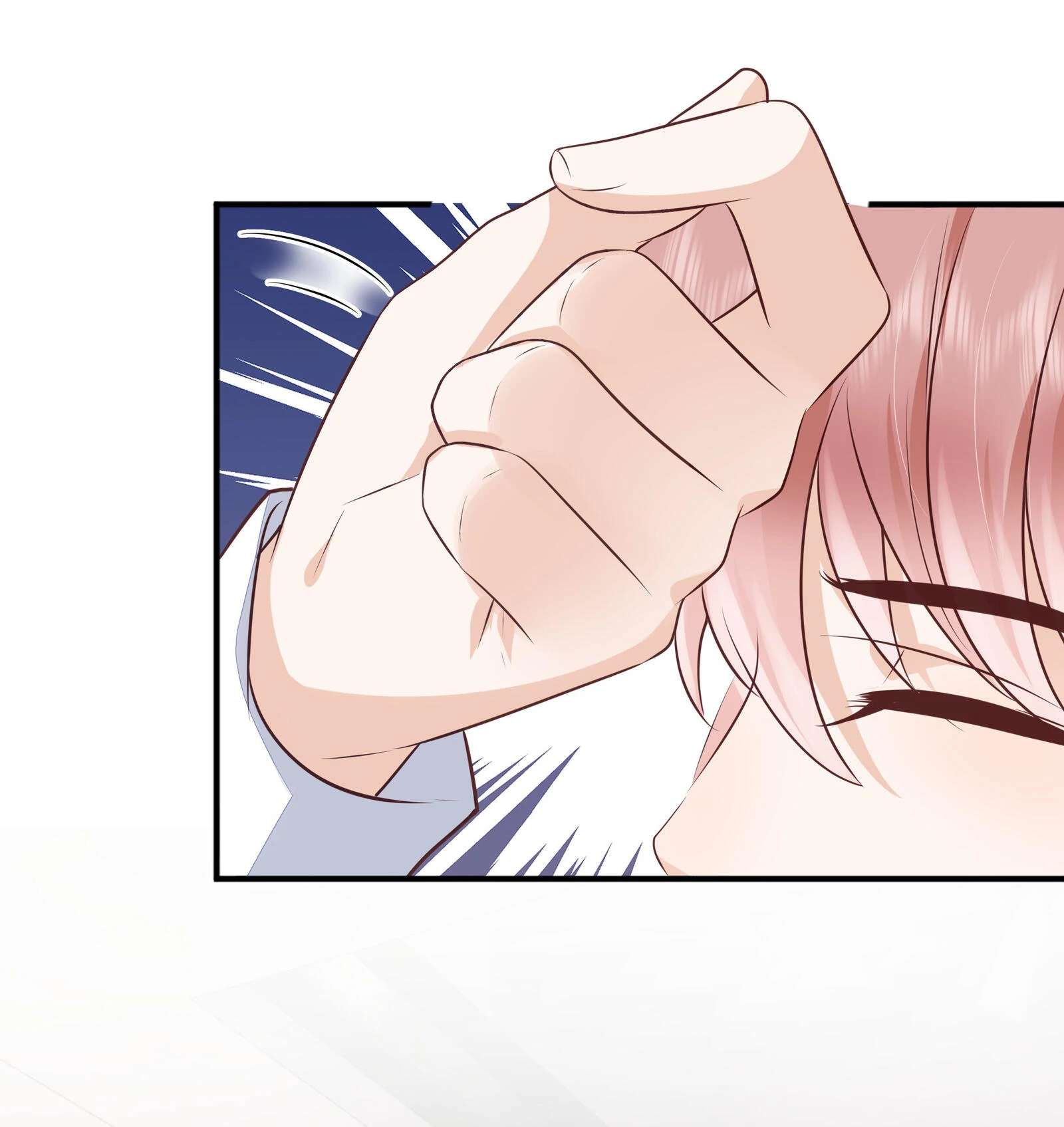 Knowing You Chapter 64 page 17 - 