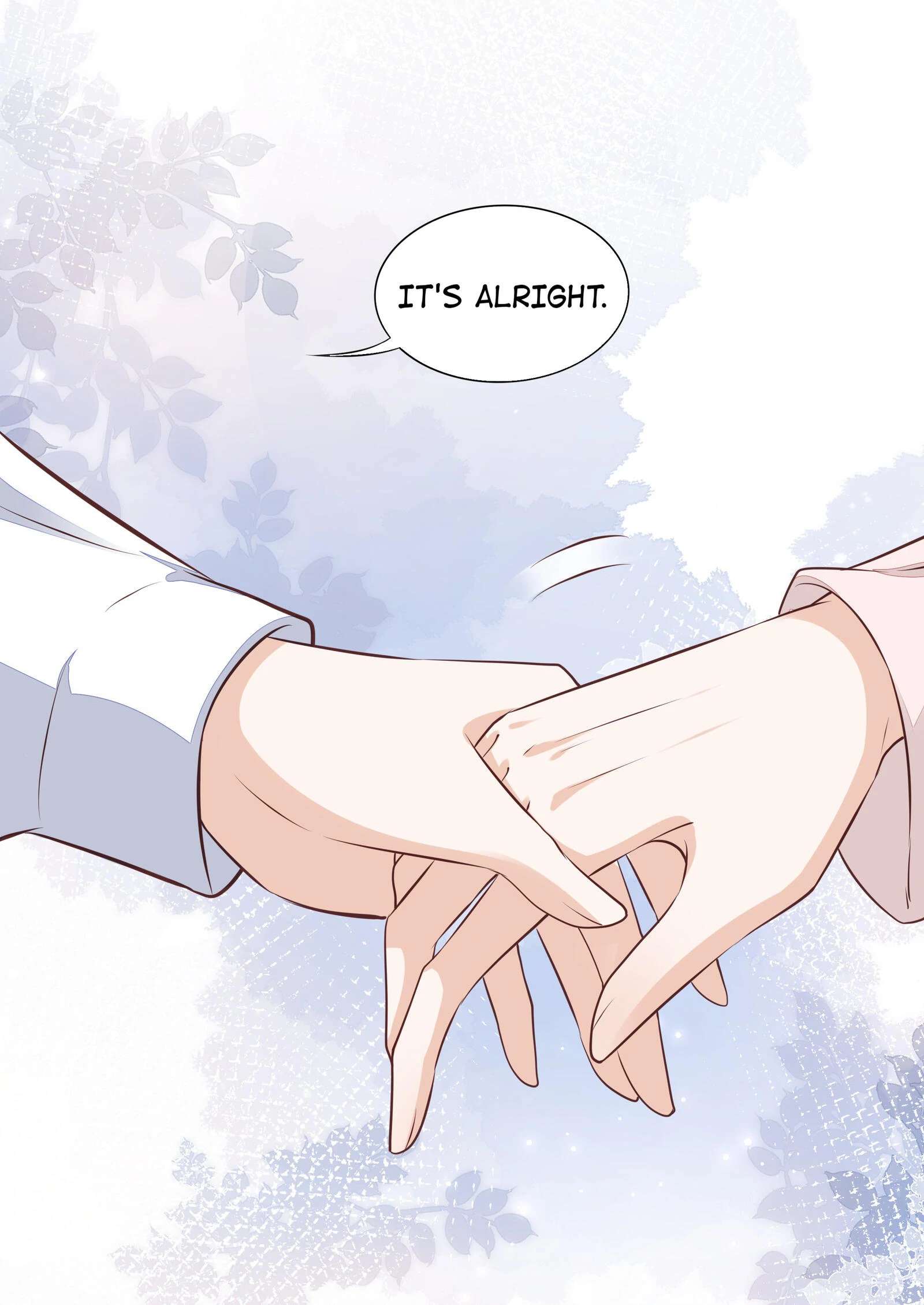 Knowing You Chapter 64 page 21 - 