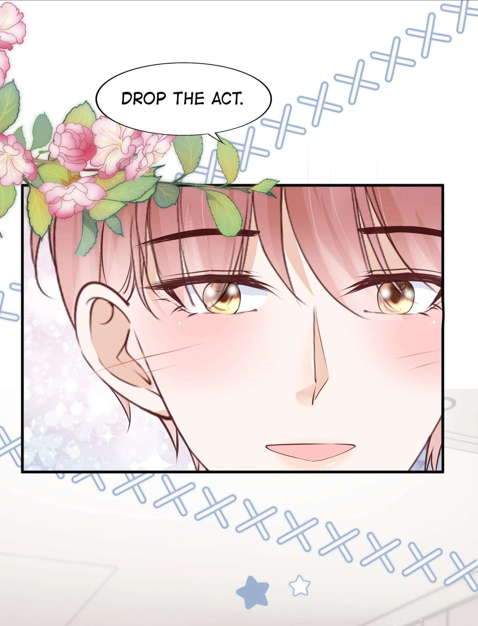 Knowing You Chapter 64 page 26 - 