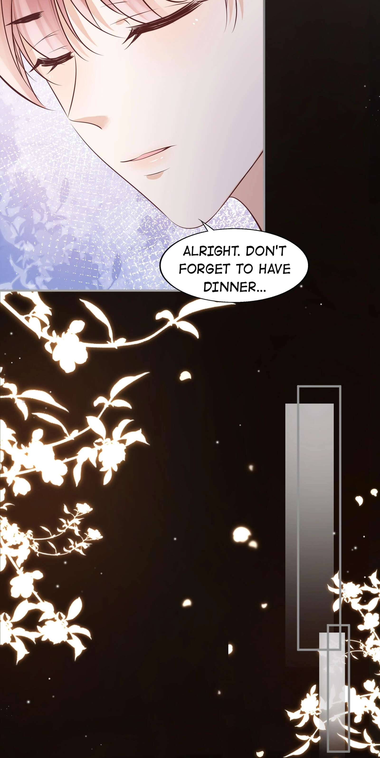Knowing You Chapter 64 page 33 - 