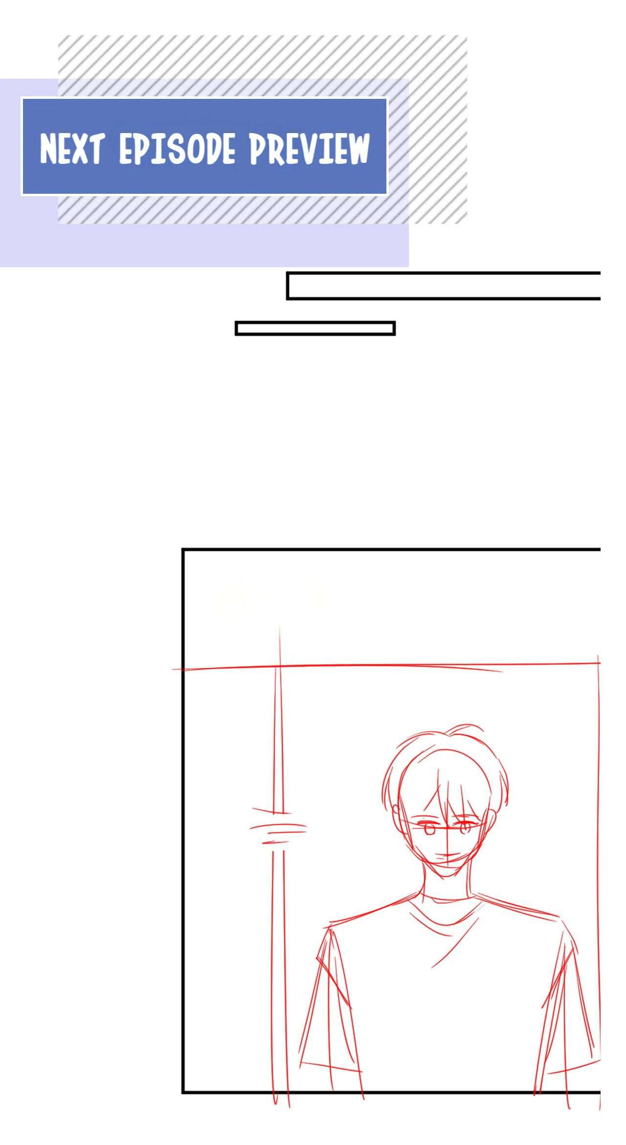 Knowing You Chapter 64 page 44 - 