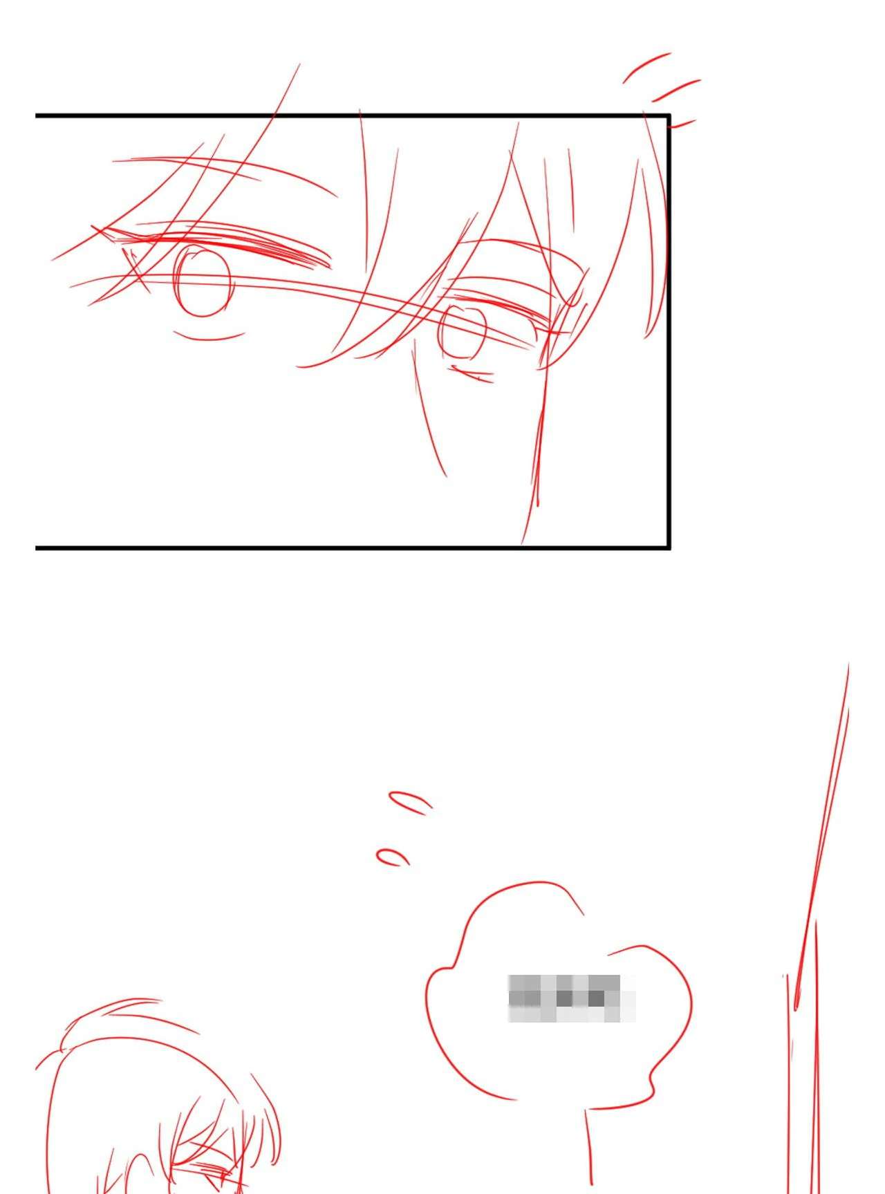 Knowing You Chapter 64 page 45 - 