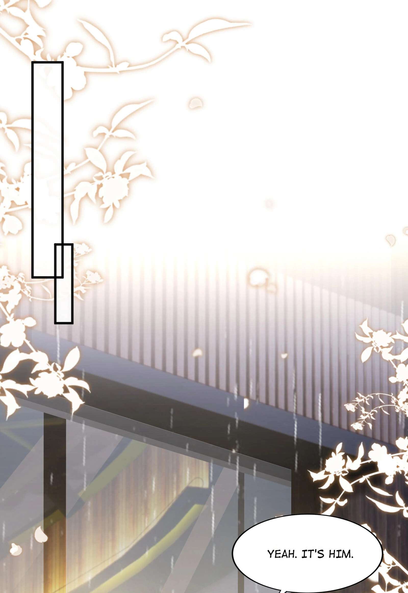 Knowing You Chapter 65 page 2 - 