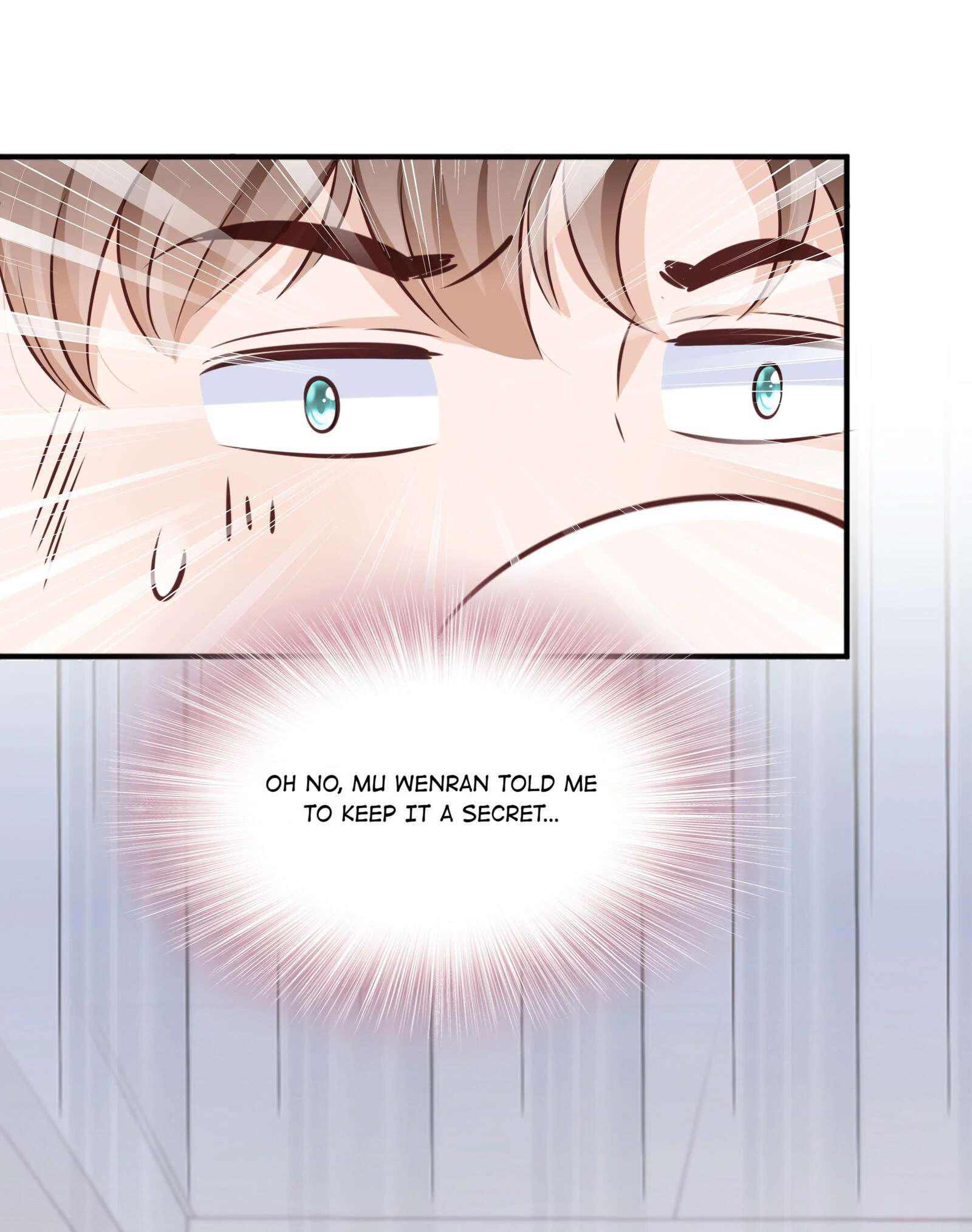 Knowing You Chapter 65 page 19 - 