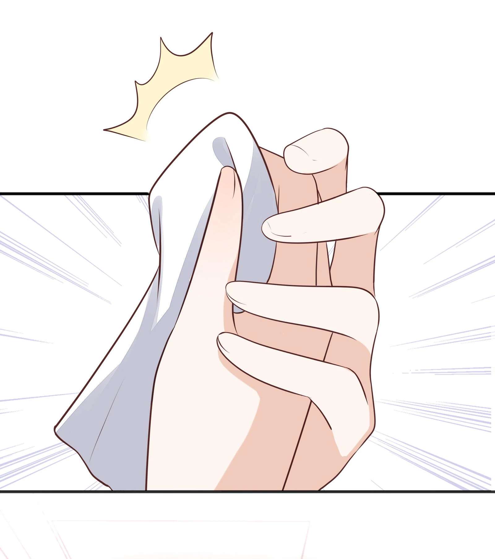 Knowing You Chapter 65 page 26 - 