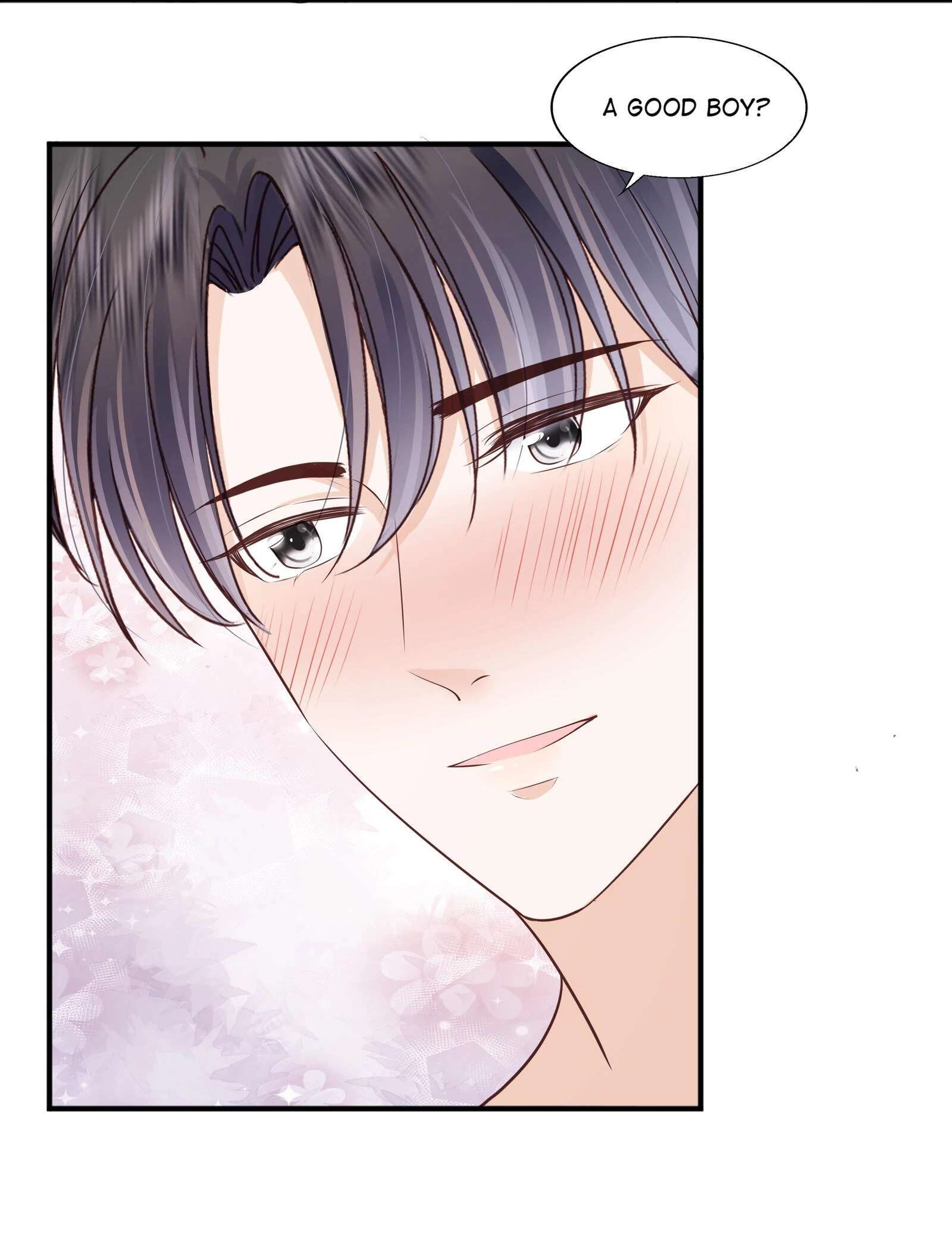 Knowing You Chapter 65 page 28 - 