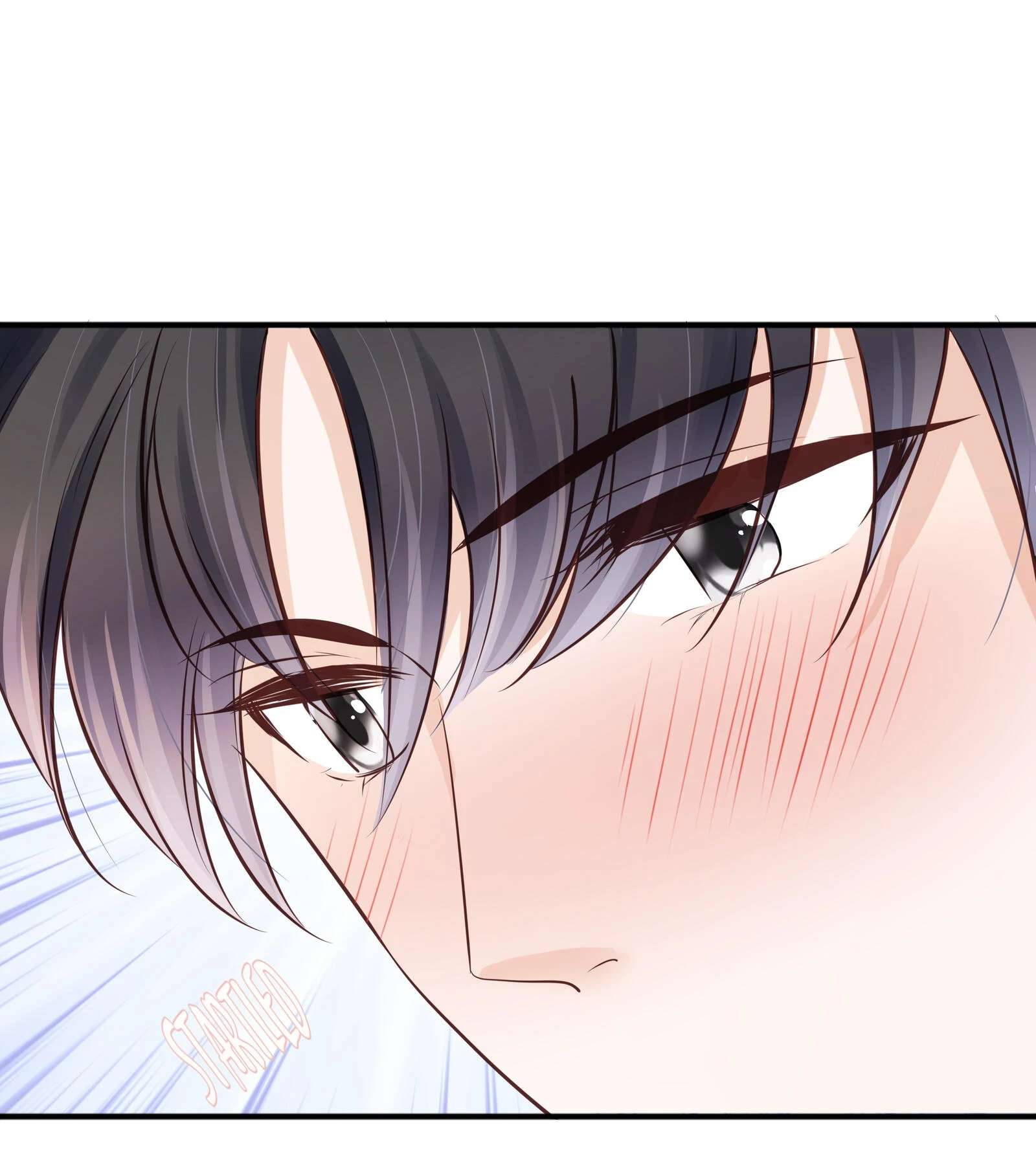 Knowing You Chapter 65 page 30 - 