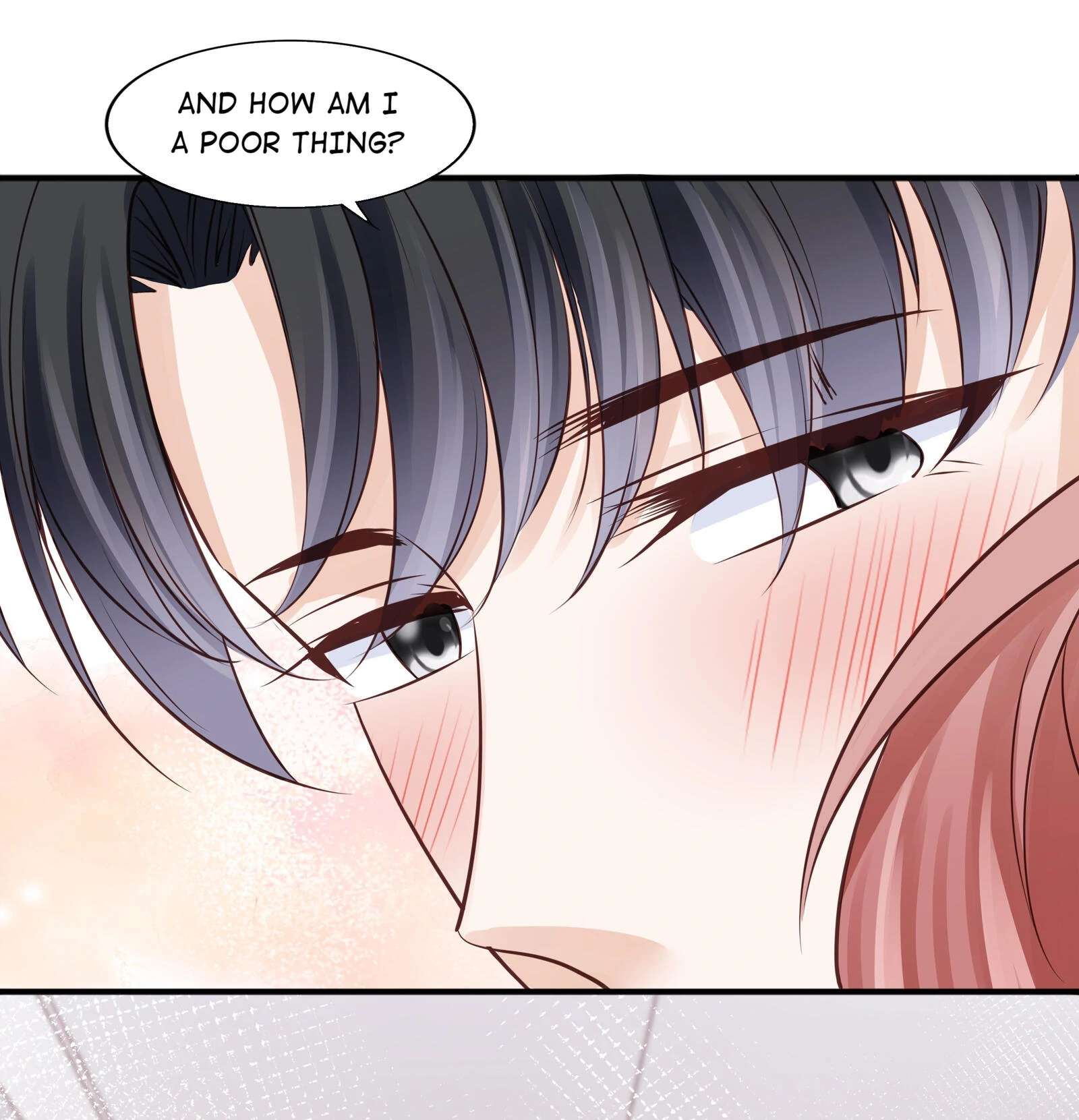 Knowing You Chapter 65 page 33 - 