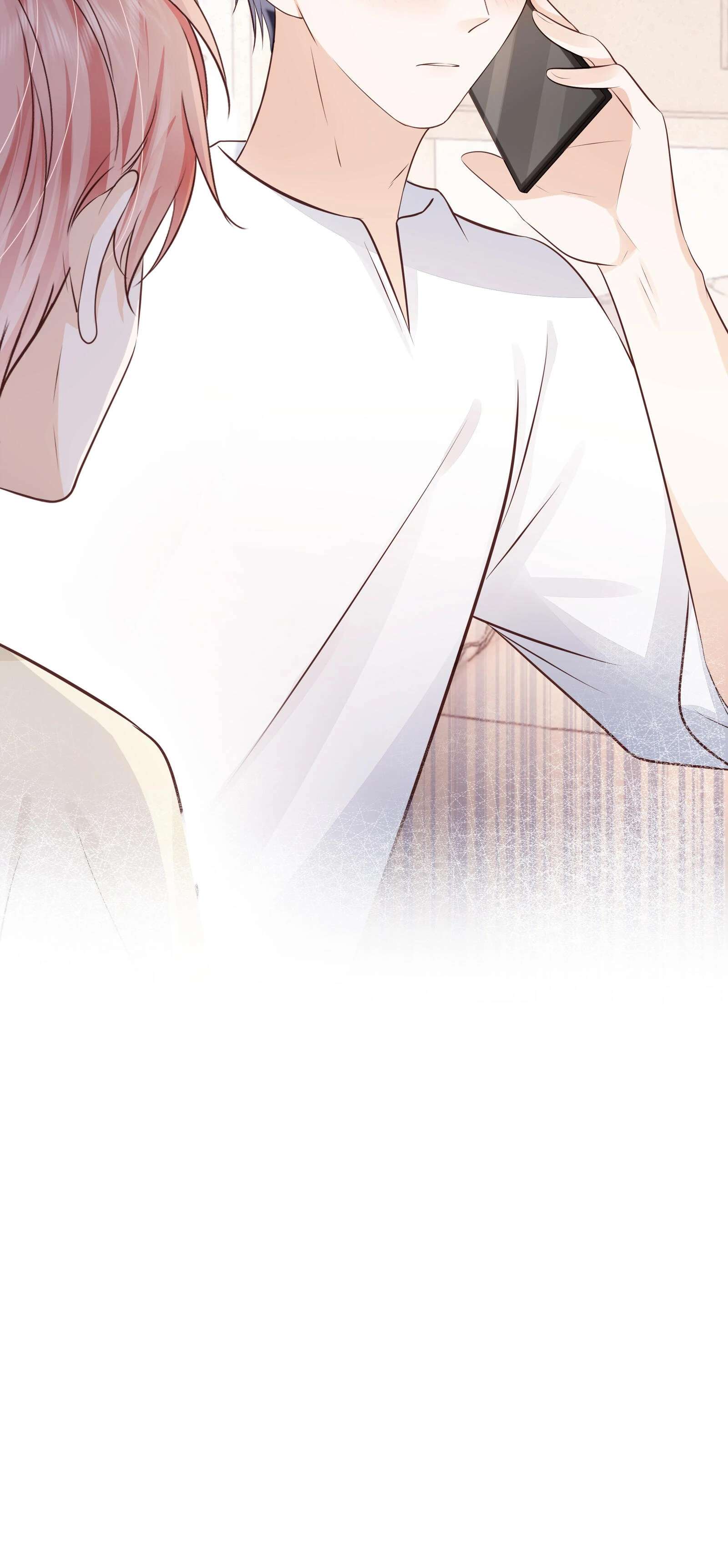 Knowing You Chapter 65 page 42 - 