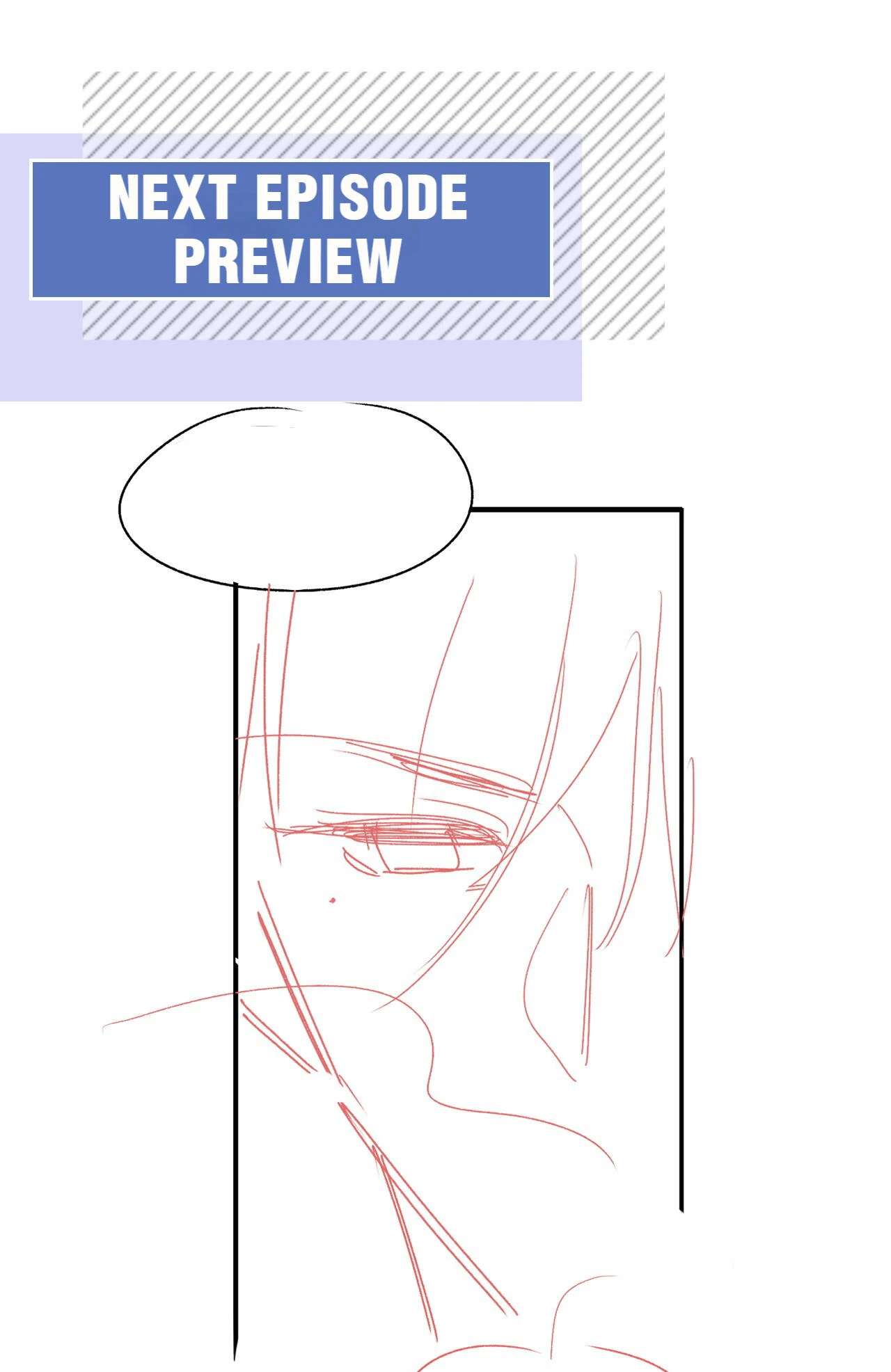Knowing You Chapter 65 page 43 - 