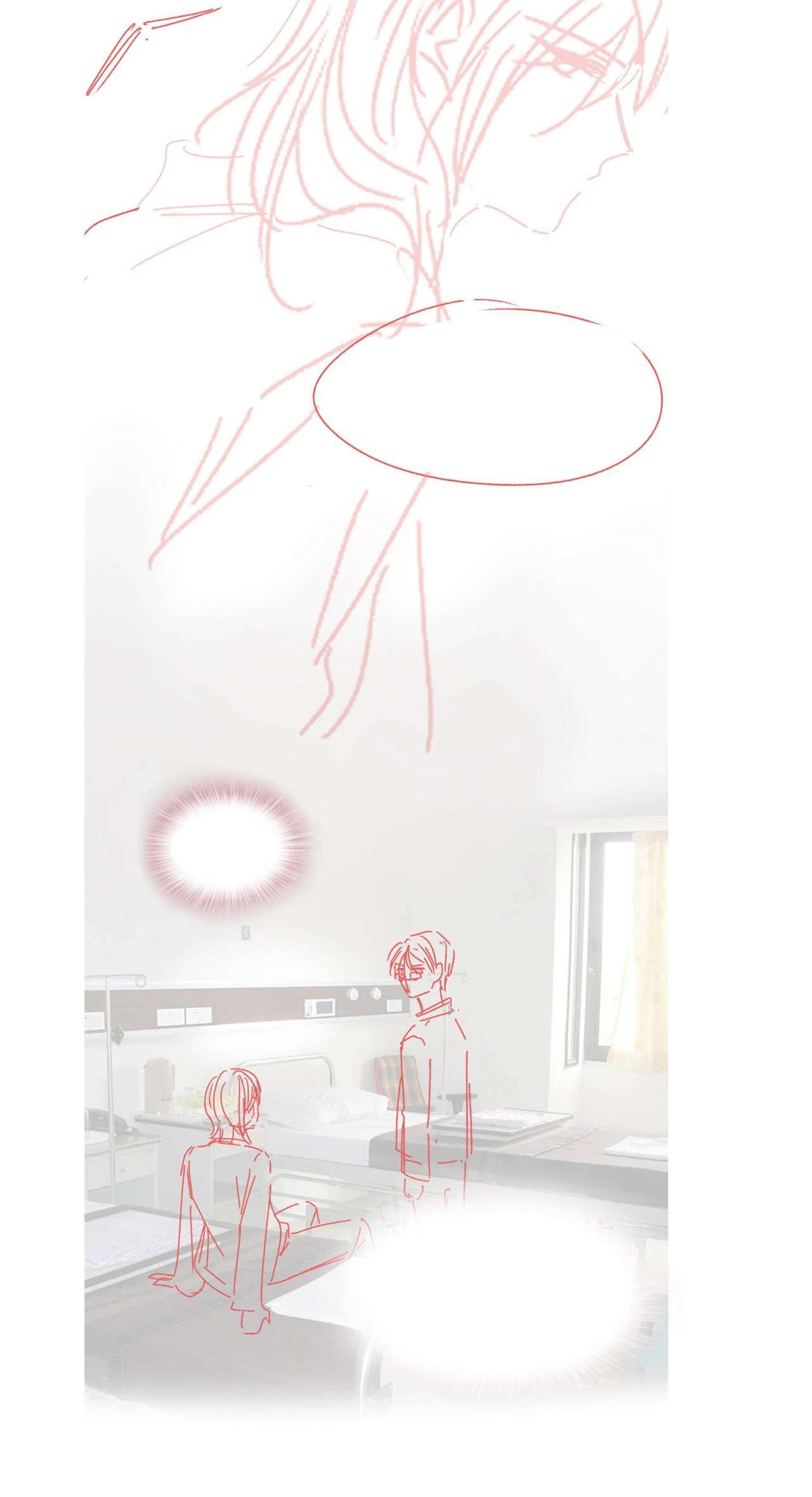 Knowing You Chapter 65 page 45 - 