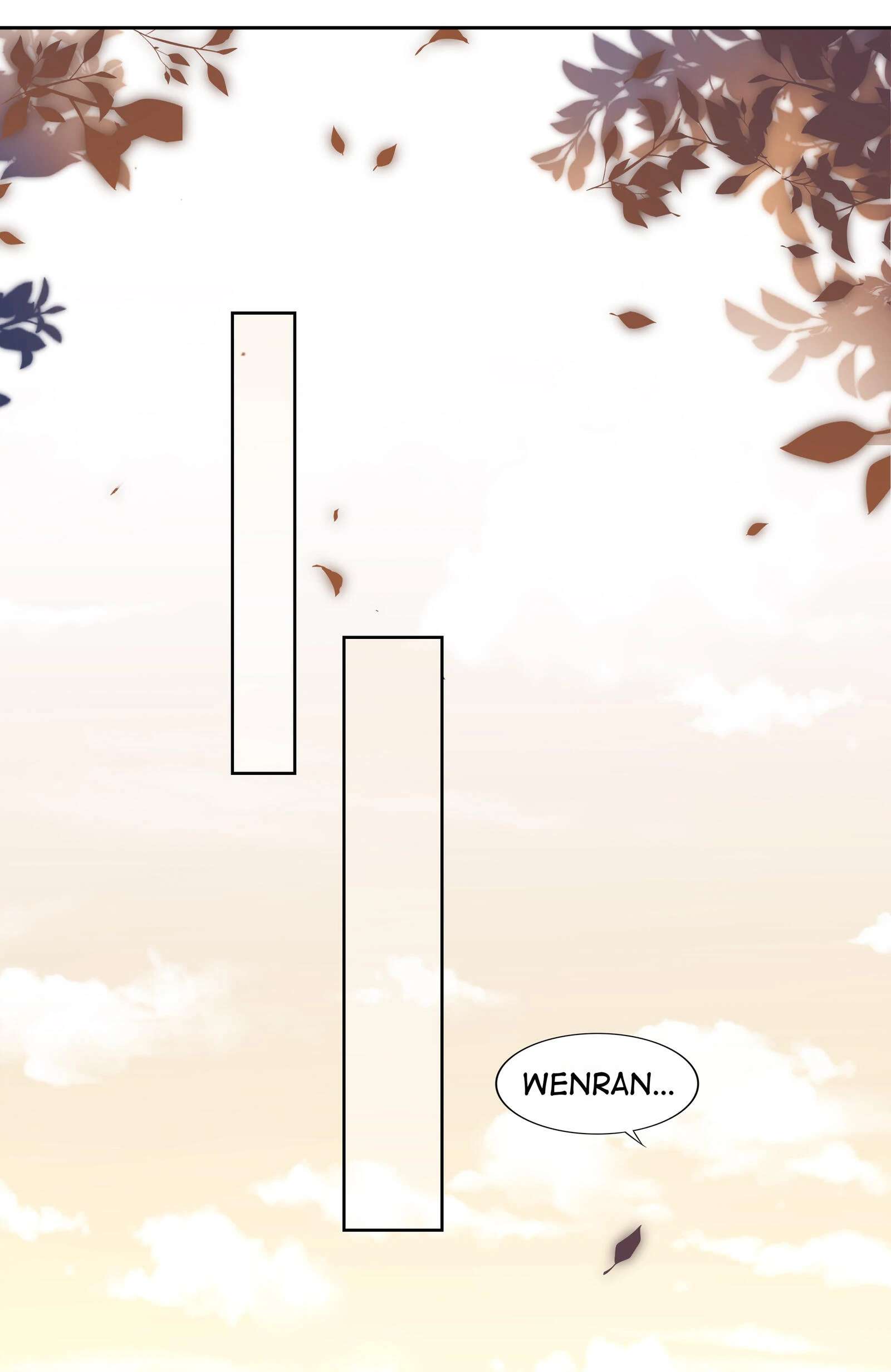 Knowing You Chapter 66 page 13 - 
