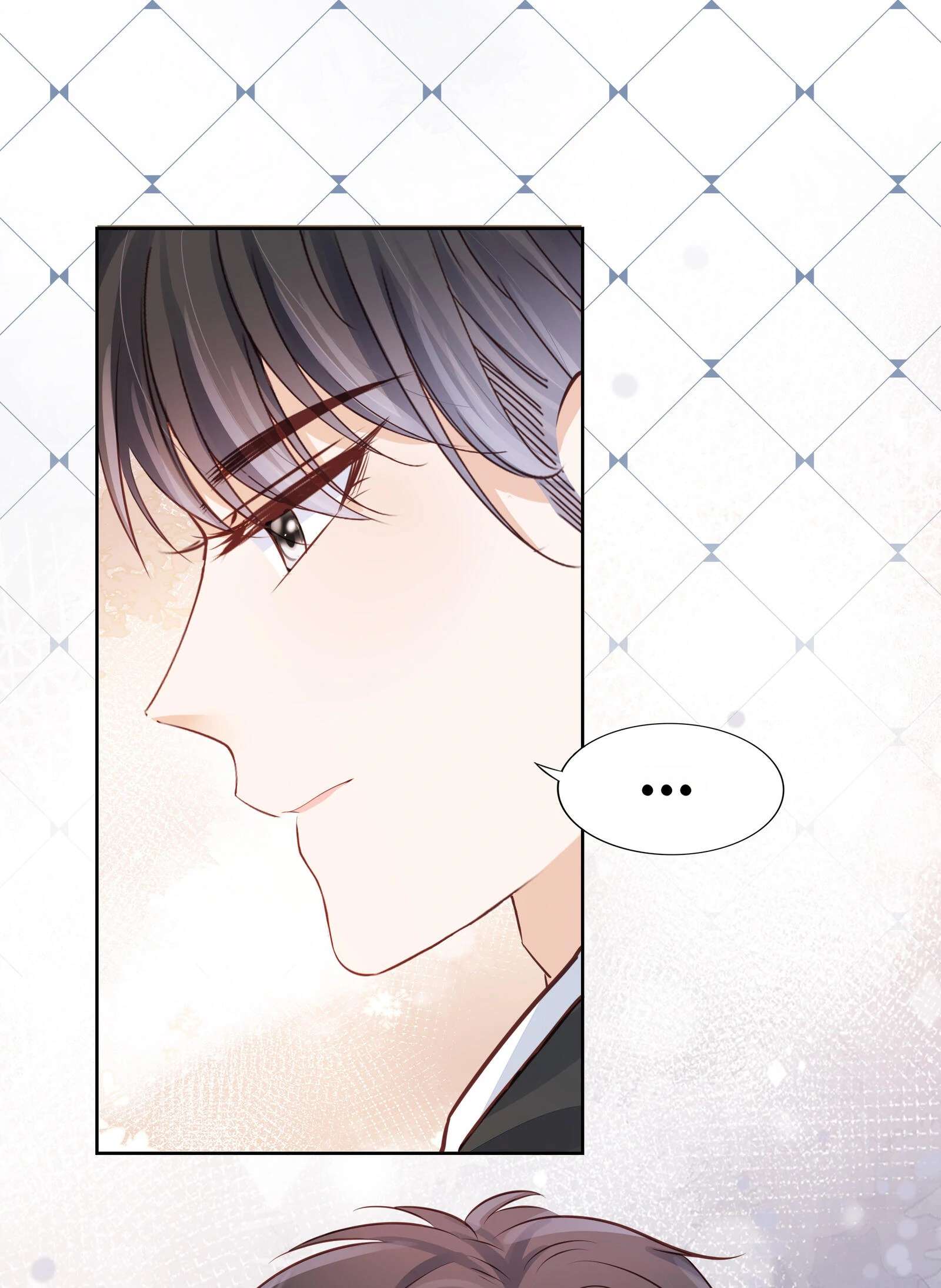Knowing You Chapter 66 page 18 - 