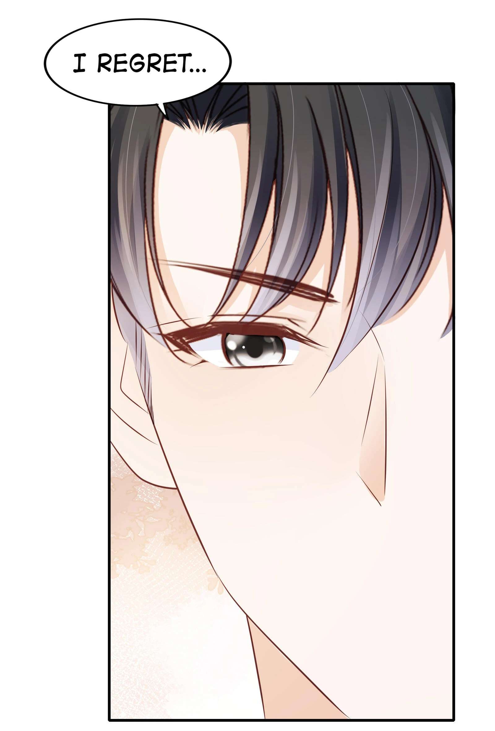 Knowing You Chapter 66 page 21 - 