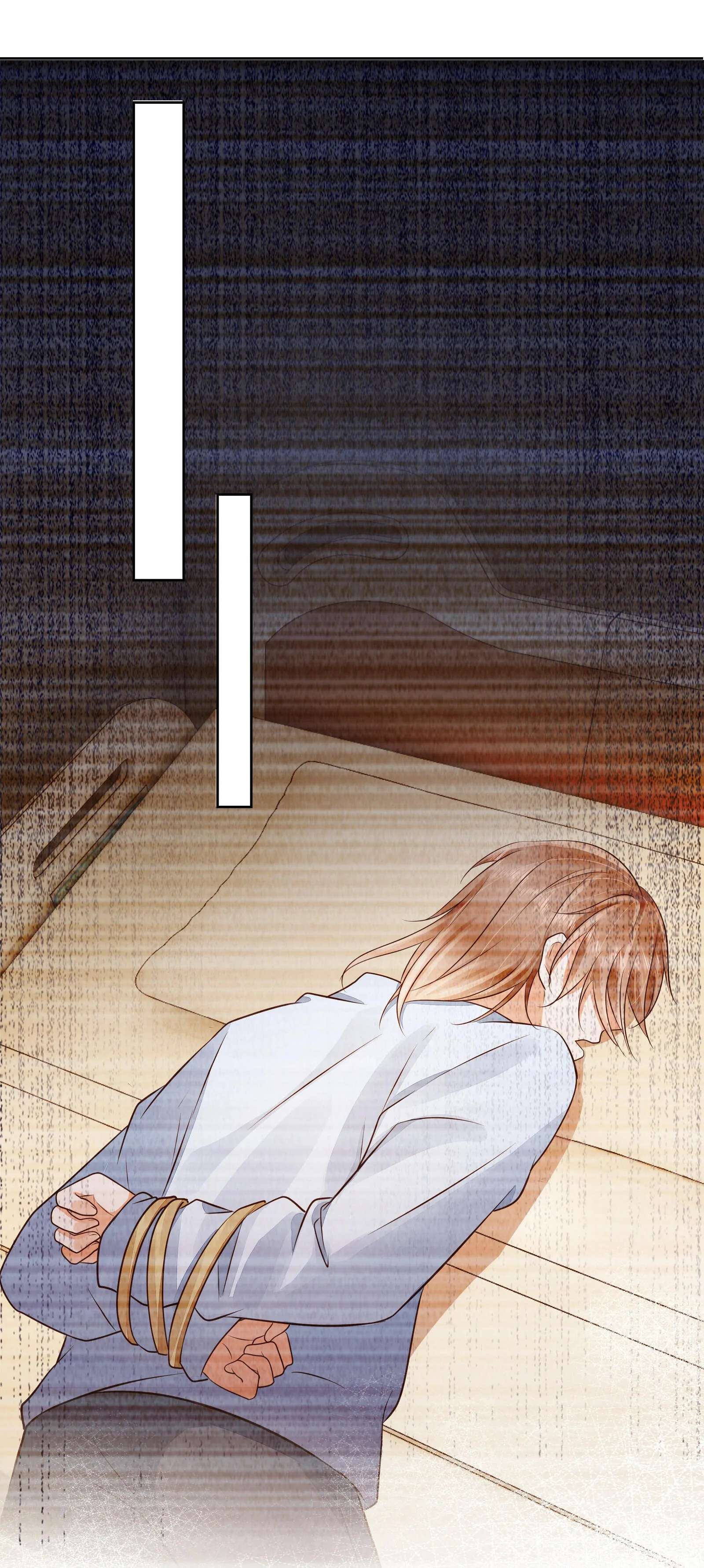 Knowing You Chapter 66 page 28 - 