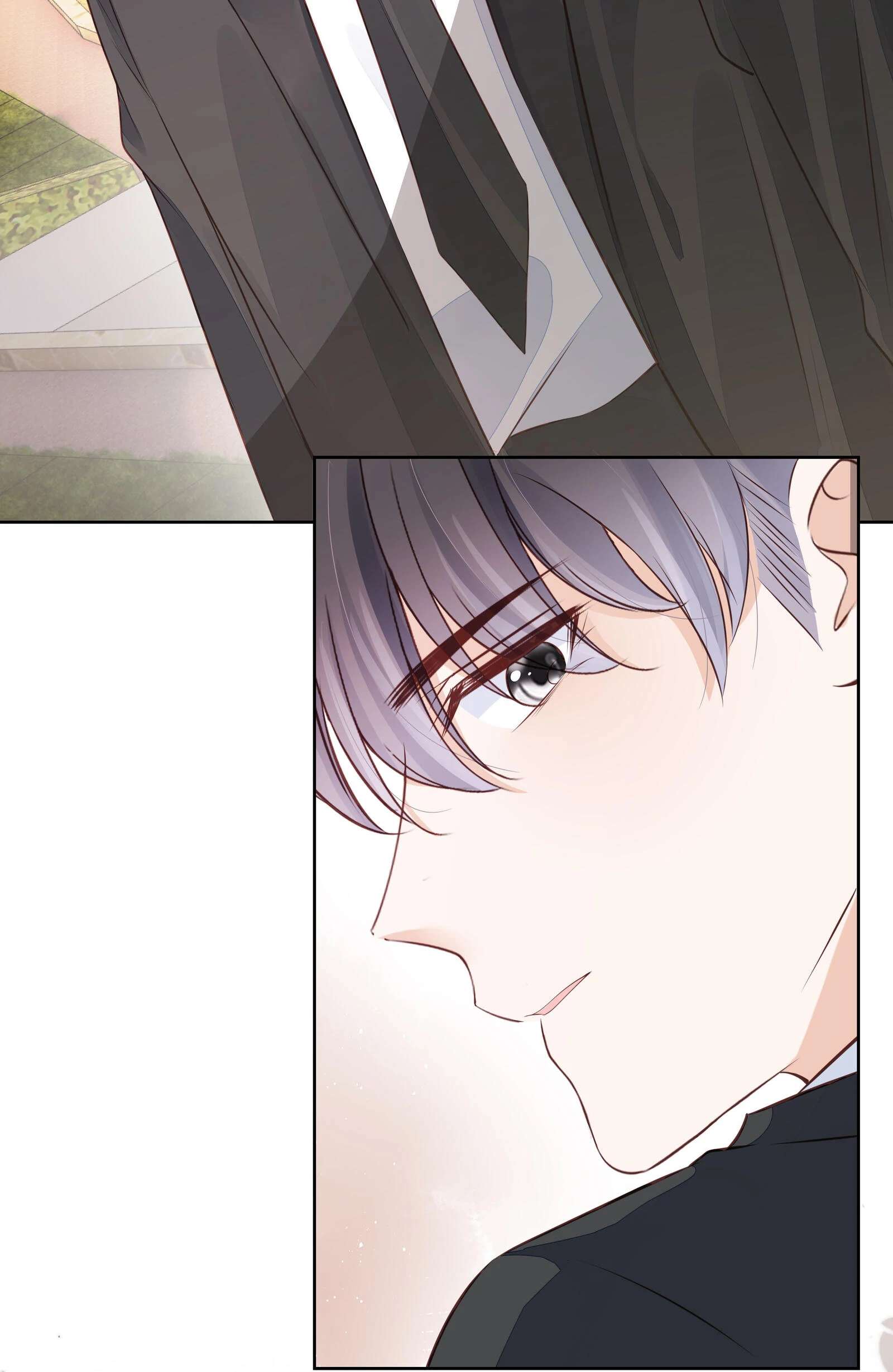 Knowing You Chapter 66 page 4 - 