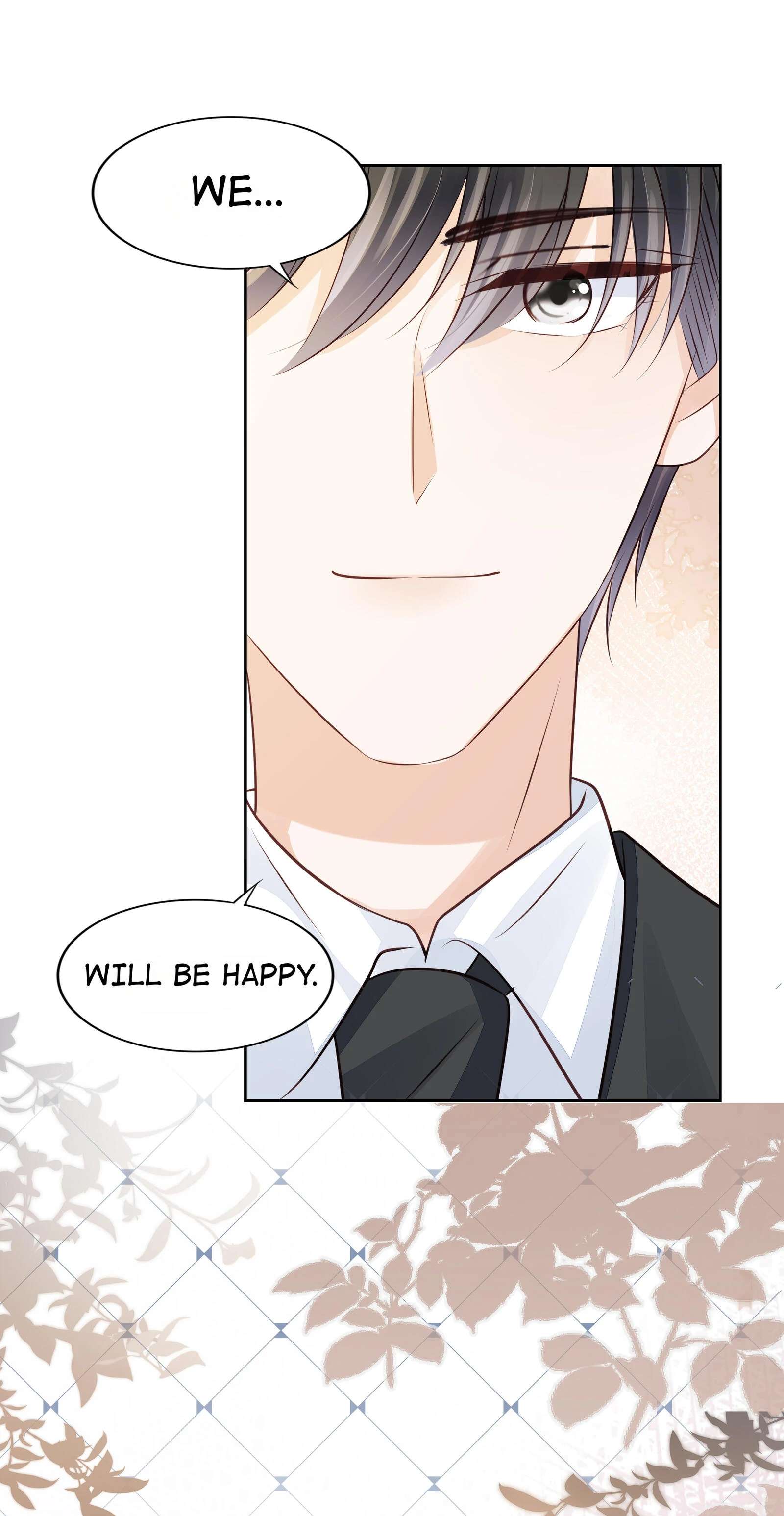 Knowing You Chapter 66 page 45 - 