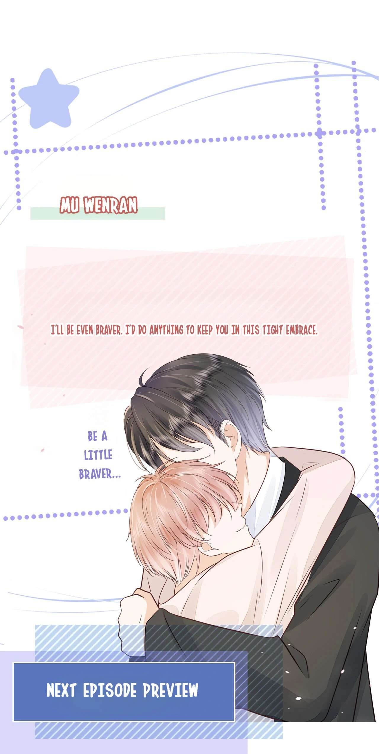 Knowing You Chapter 66 page 54 - 