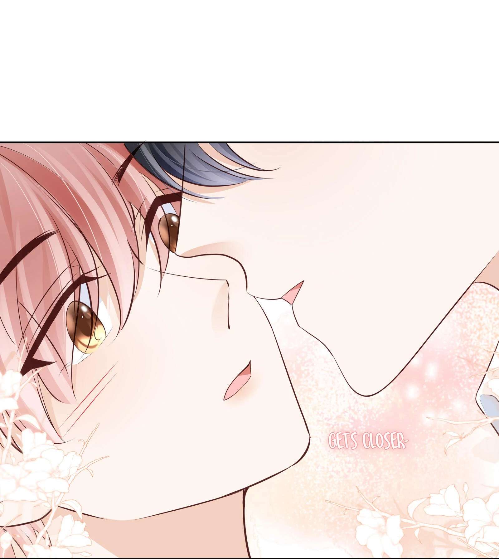 Knowing You Chapter 67 page 2 - 