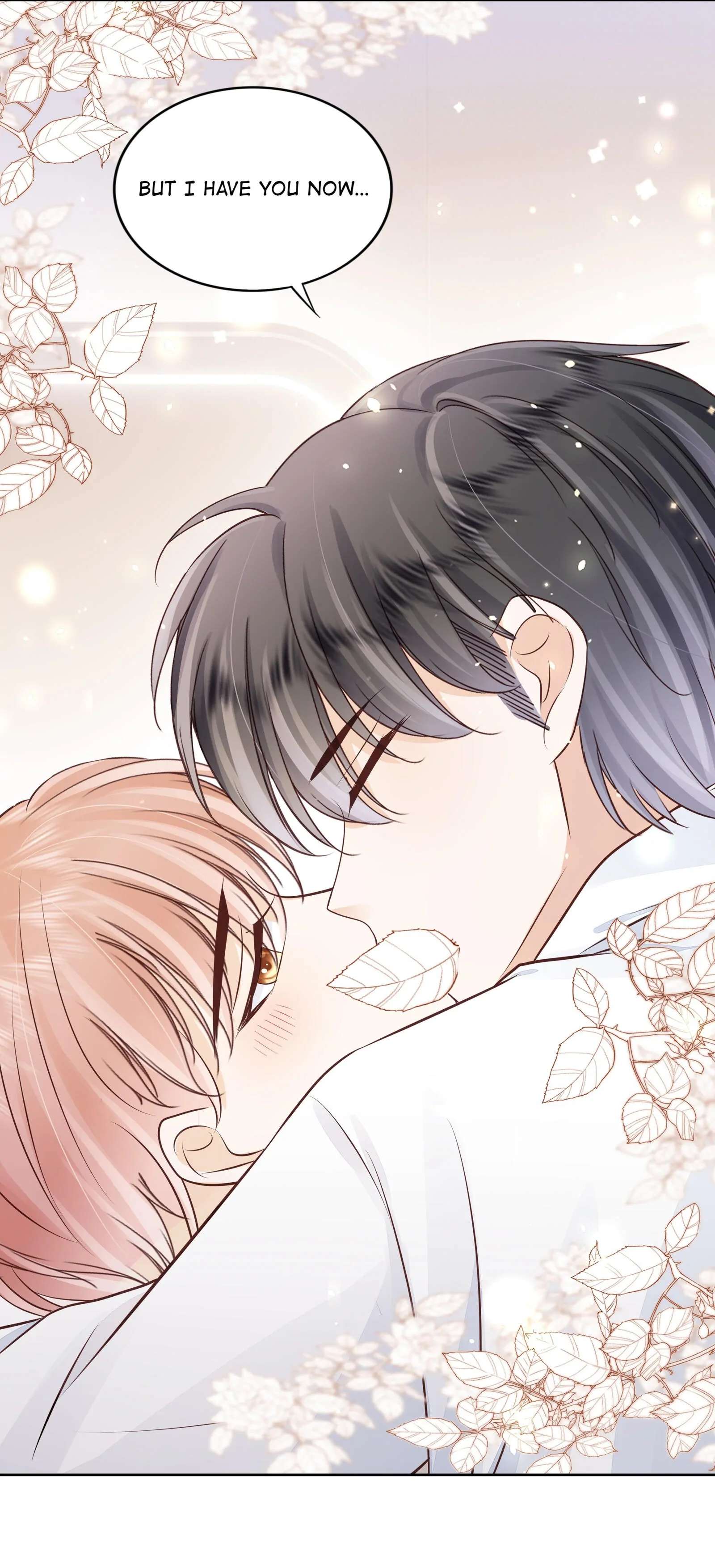 Knowing You Chapter 67 page 15 - 