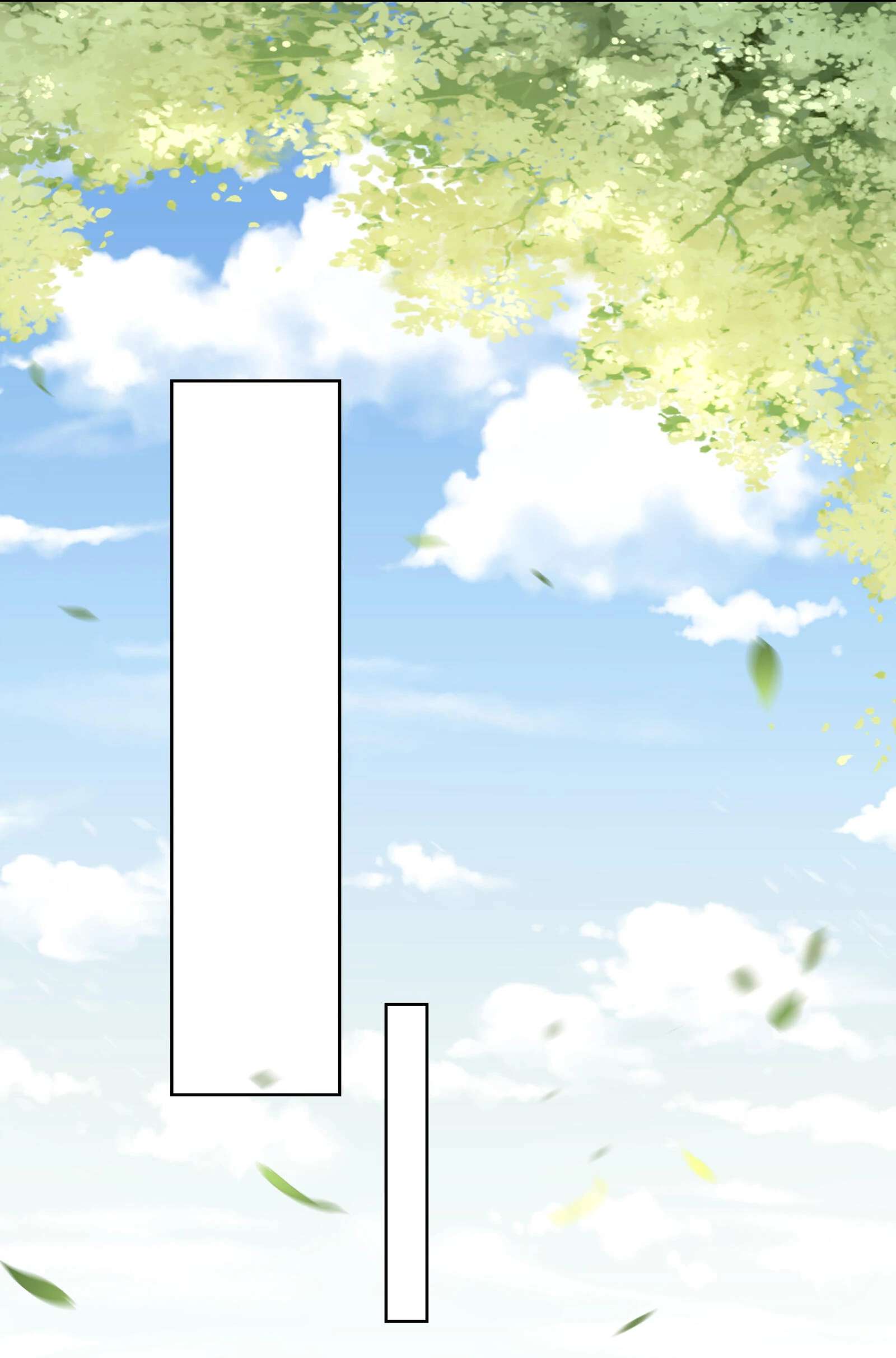 Knowing You Chapter 67 page 20 - 
