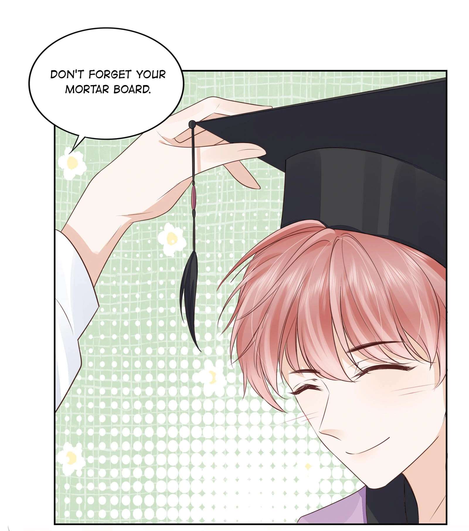 Knowing You Chapter 67 page 23 - 