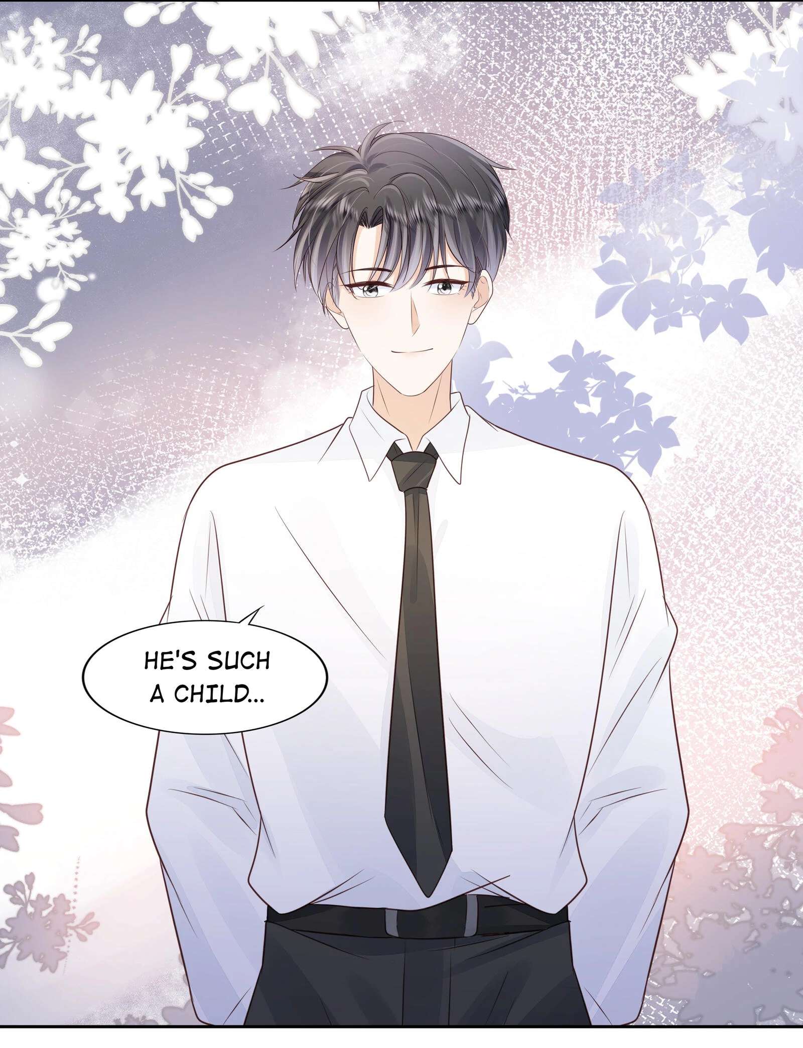 Knowing You Chapter 67 page 29 - 