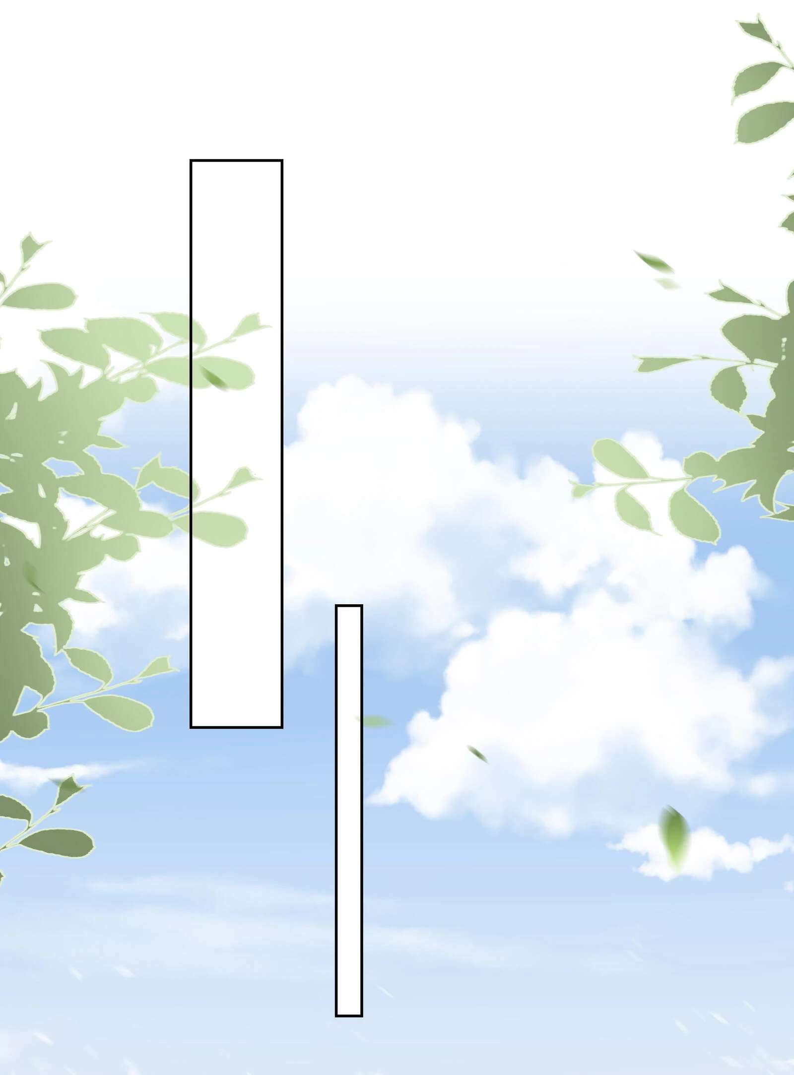 Knowing You Chapter 67 page 30 - 