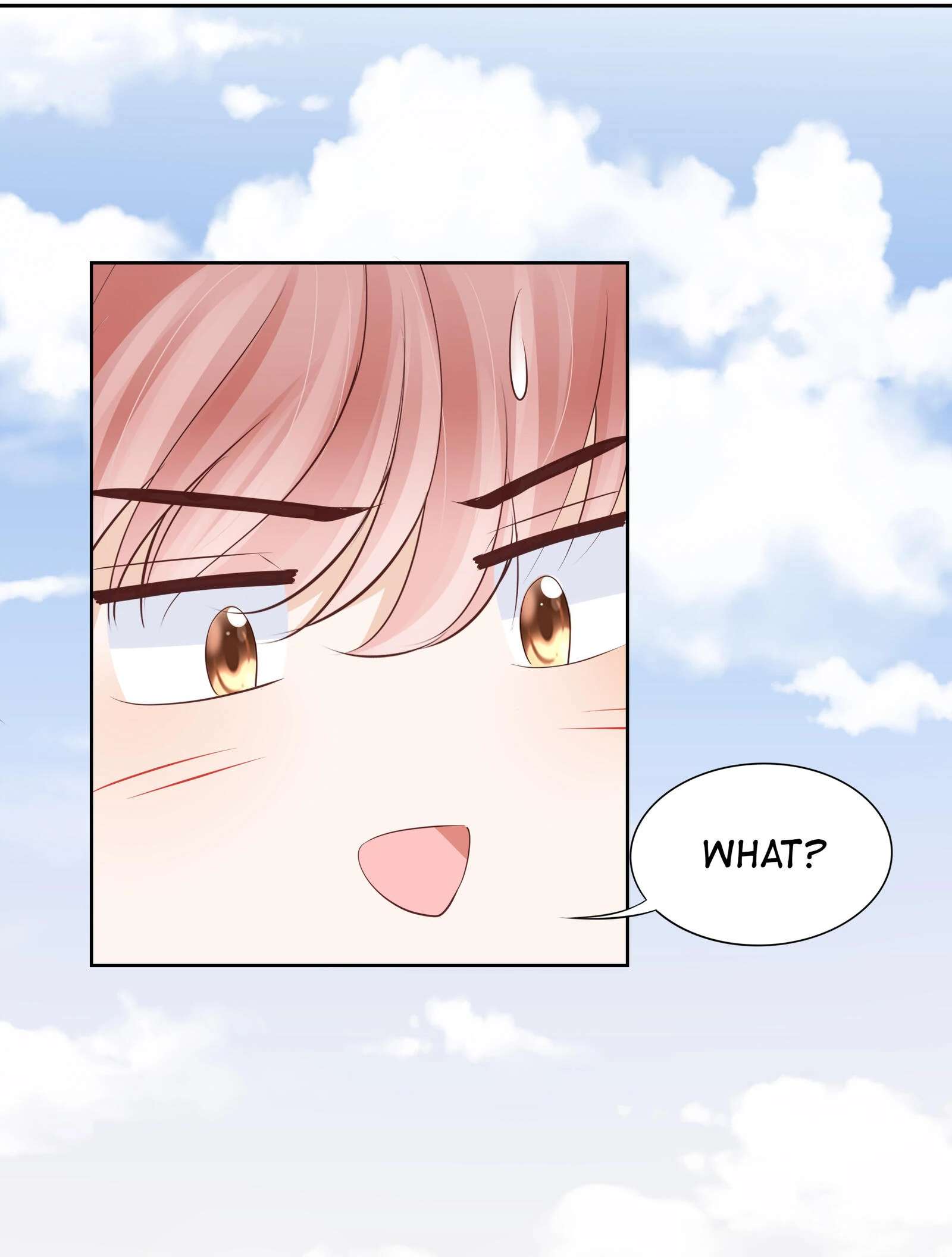 Knowing You Chapter 67 page 35 - 