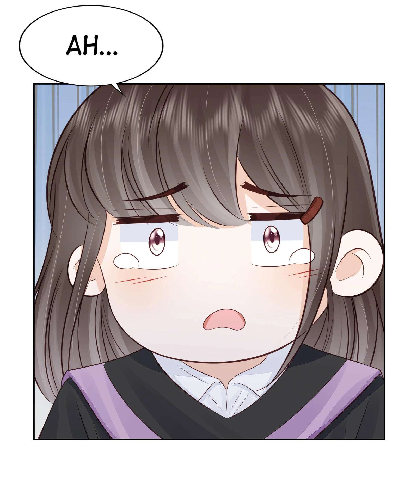 Knowing You Chapter 67 page 37 - 