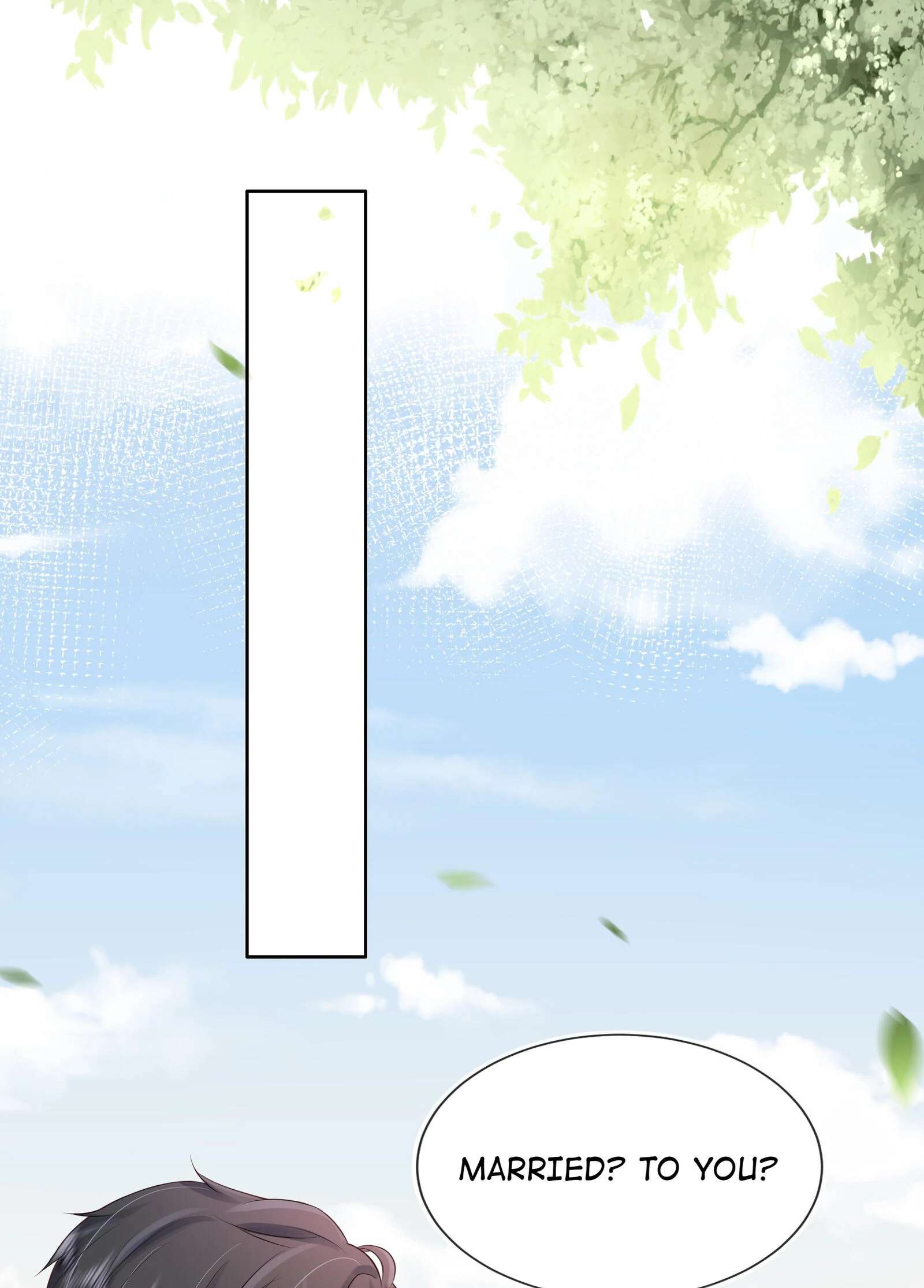 Knowing You Chapter 68 page 2 - 