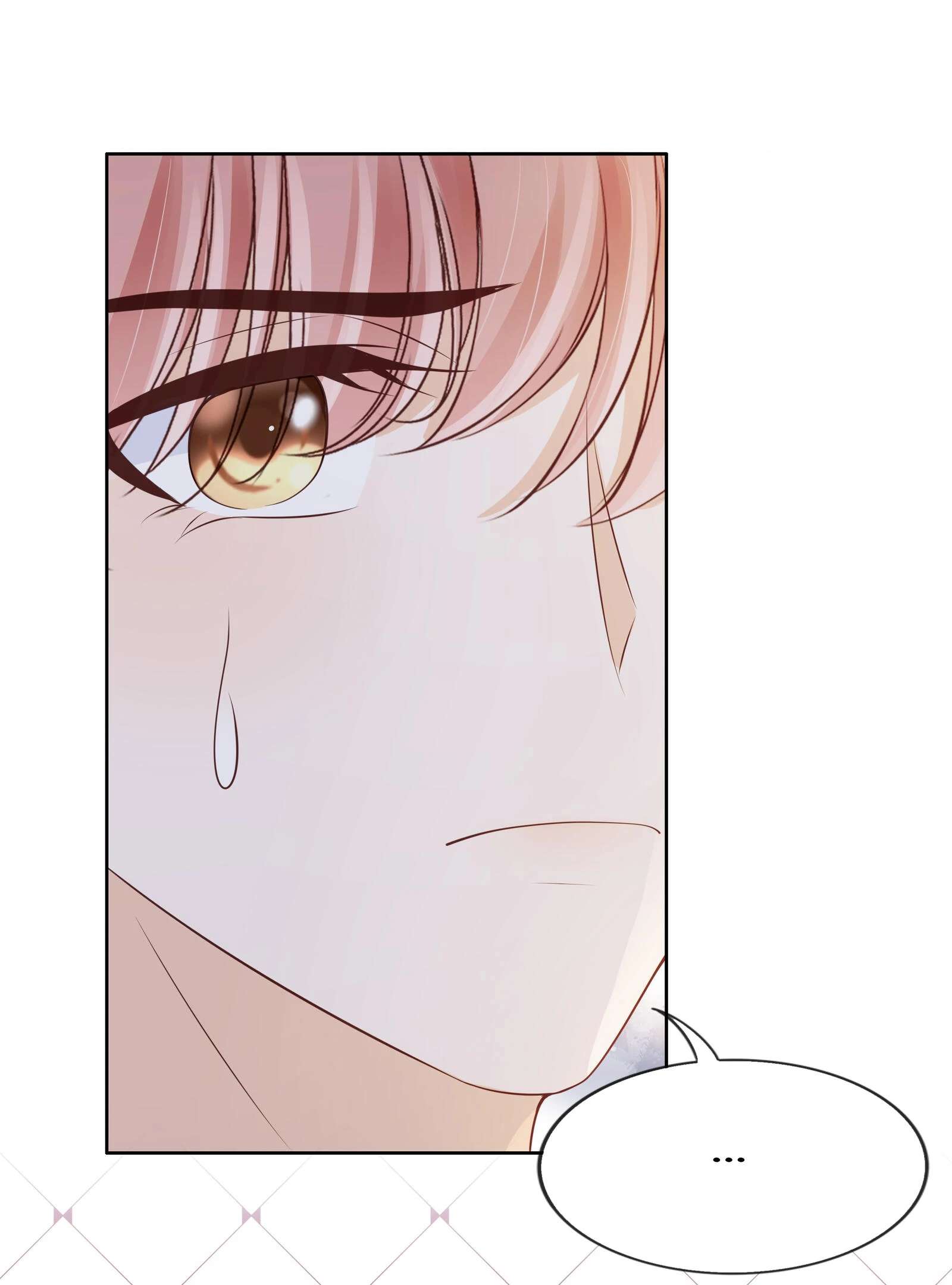 Knowing You Chapter 68 page 27 - 