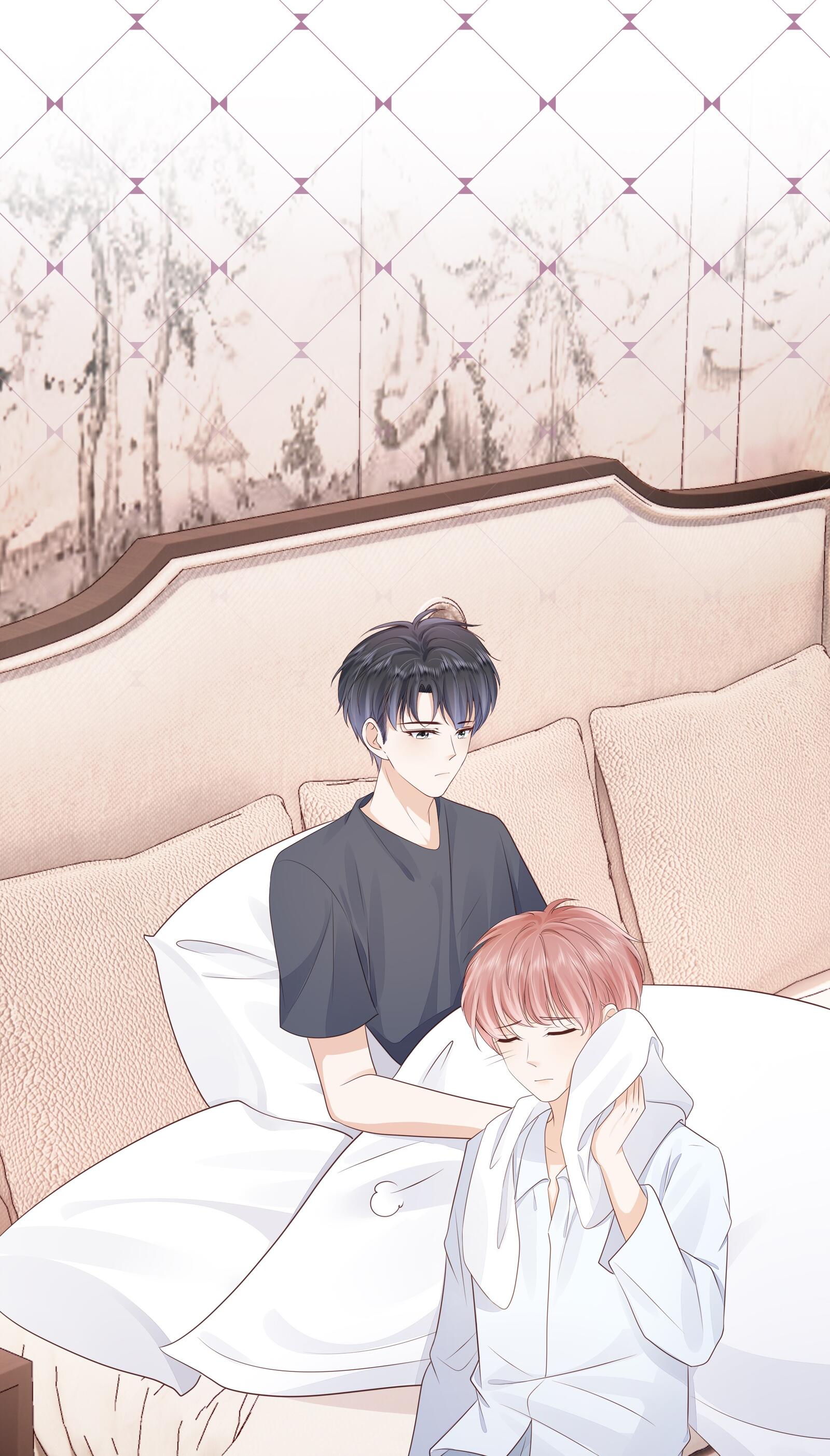Knowing You Chapter 68 page 28 - 