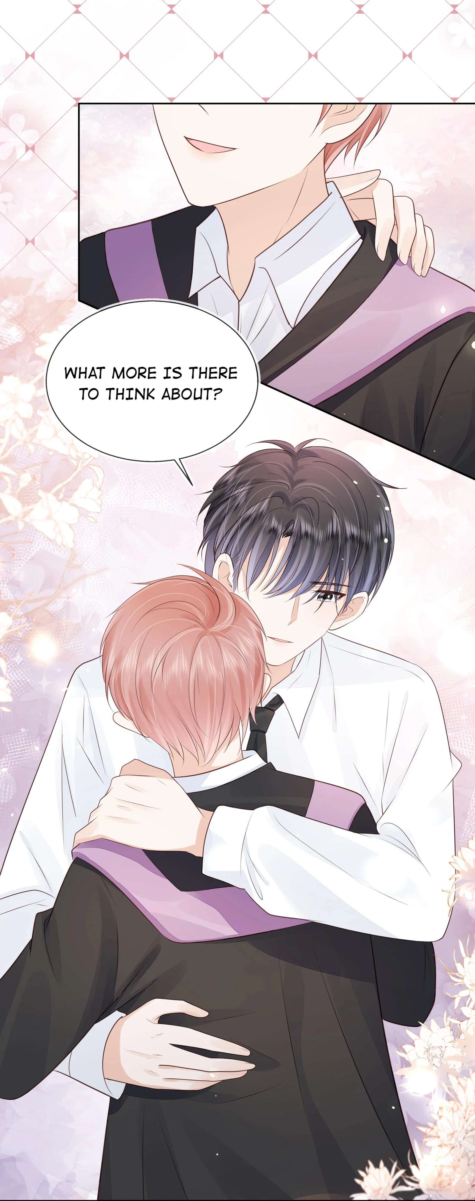 Knowing You Chapter 68 page 4 - 