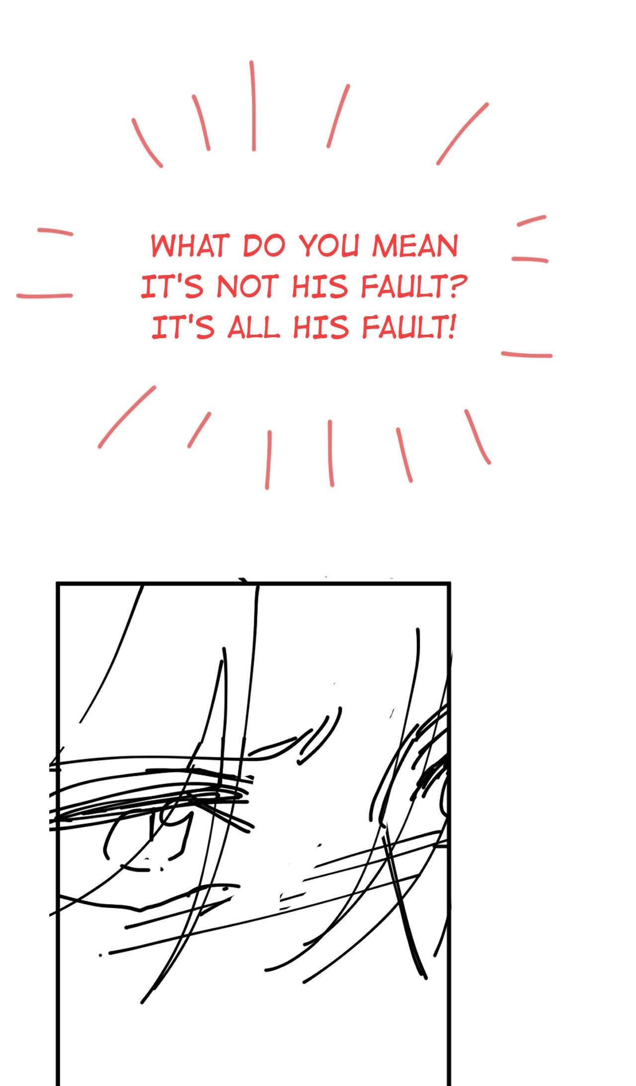 Knowing You Chapter 68 page 41 - 