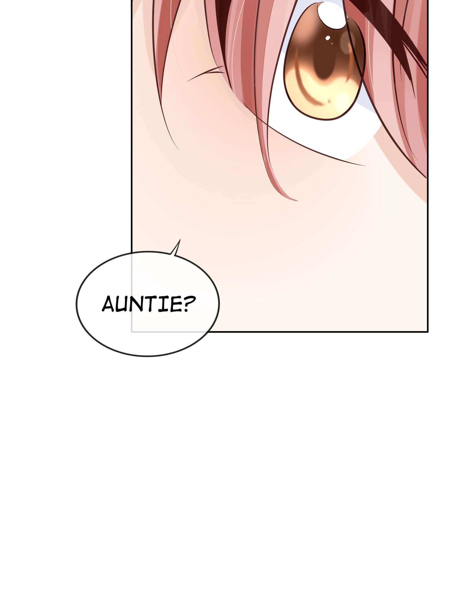 Knowing You Chapter 69 page 13 - 