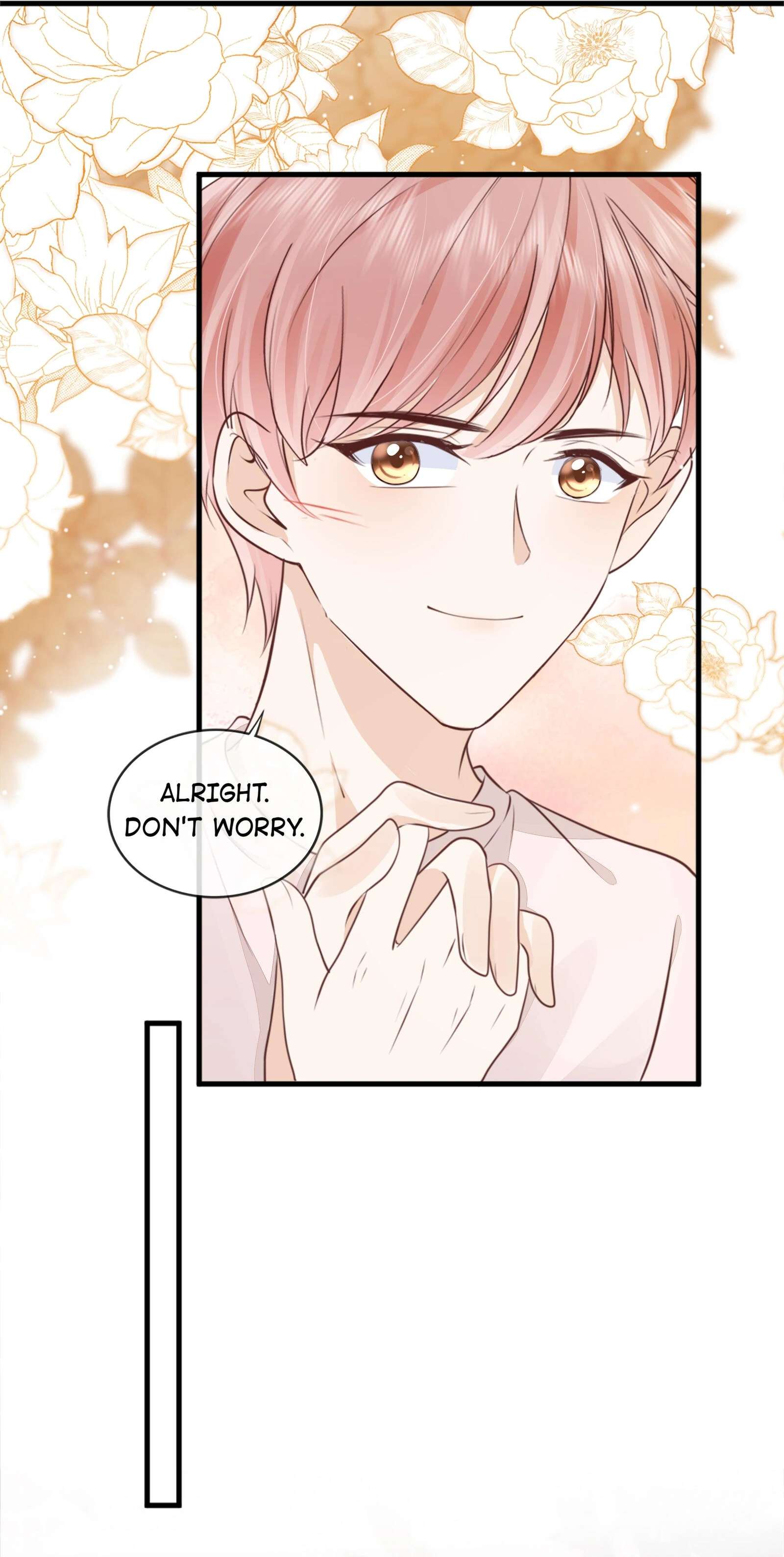 Knowing You Chapter 69 page 18 - 