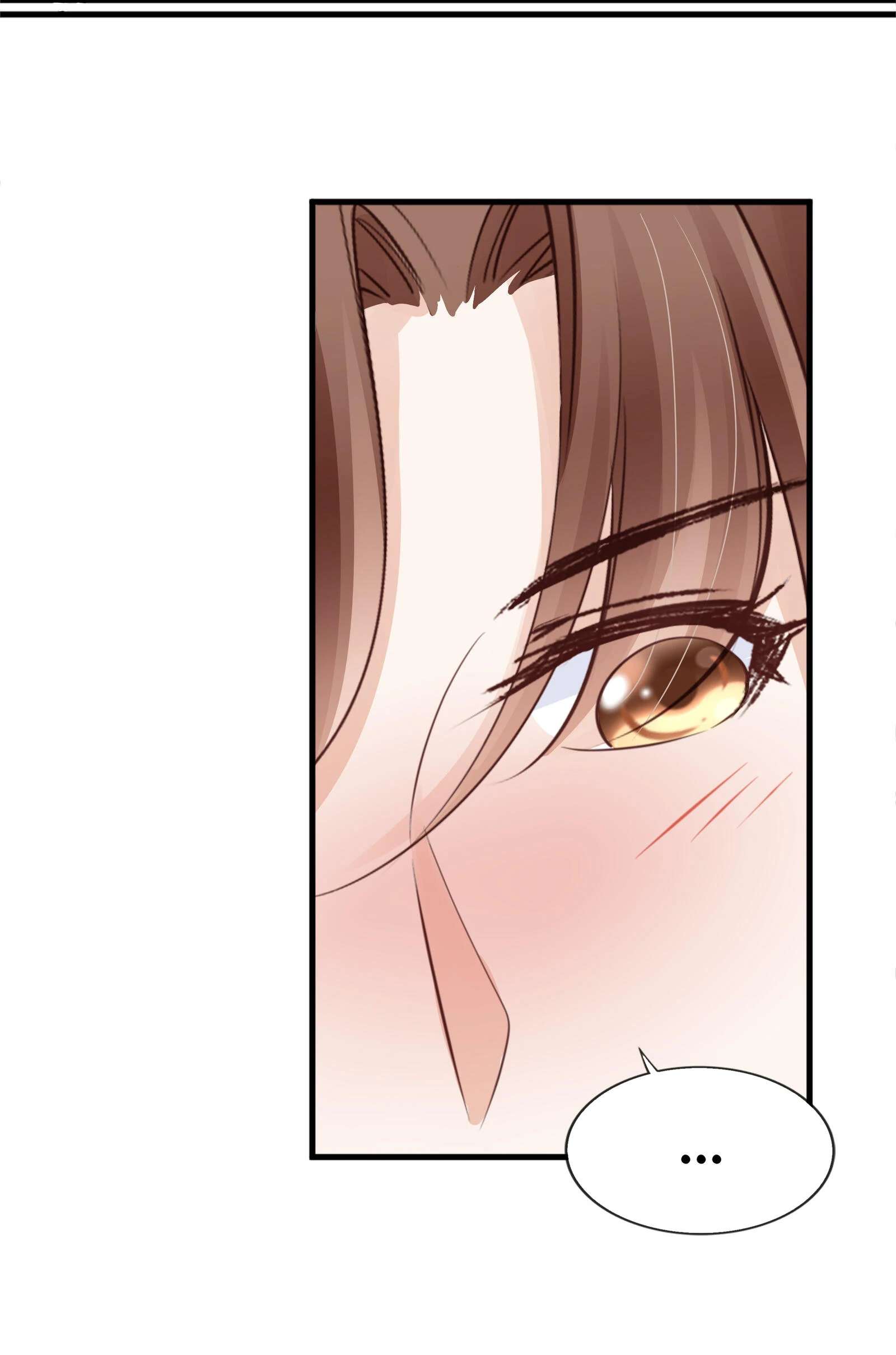 Knowing You Chapter 69 page 22 - 