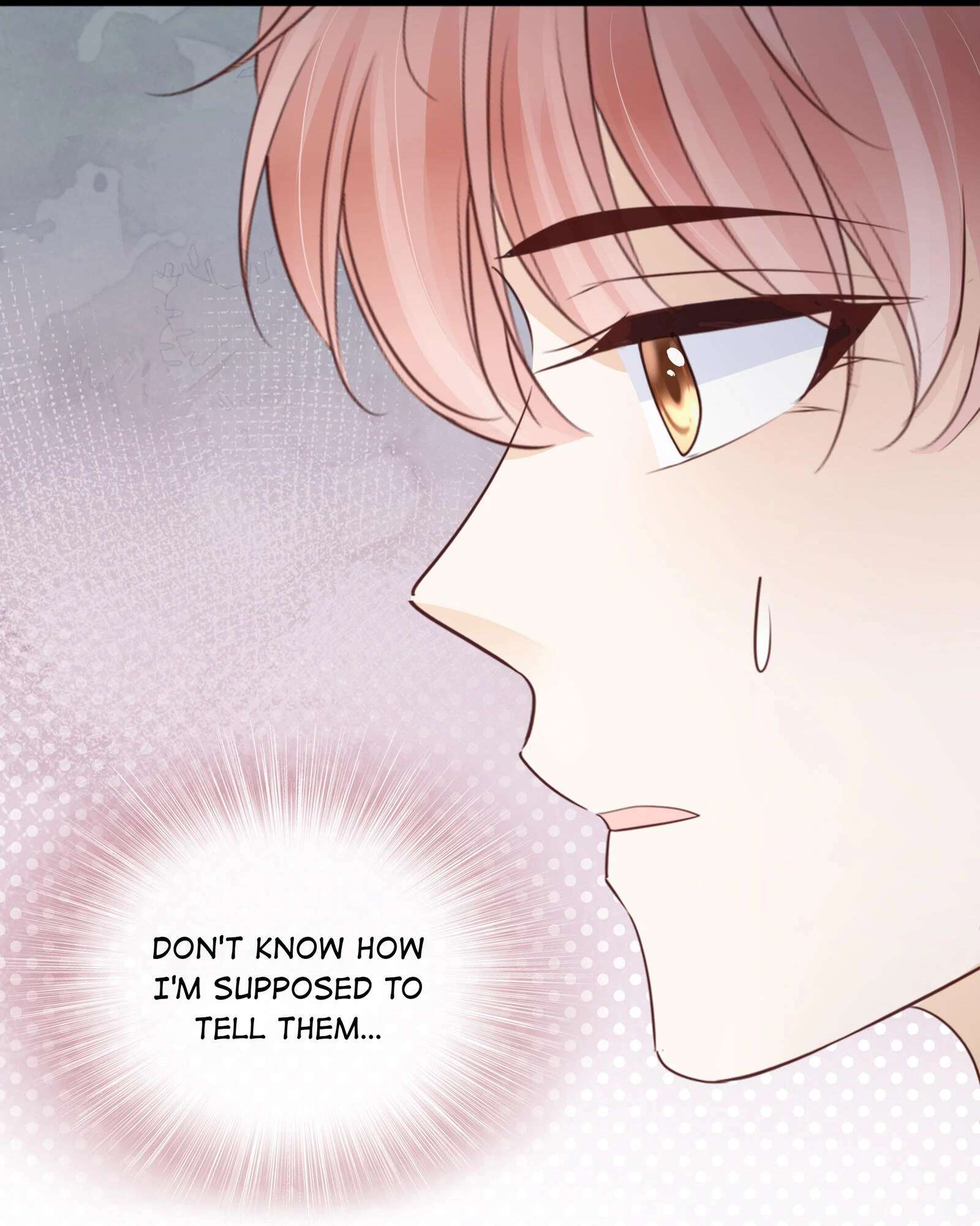 Knowing You Chapter 69 page 26 - 