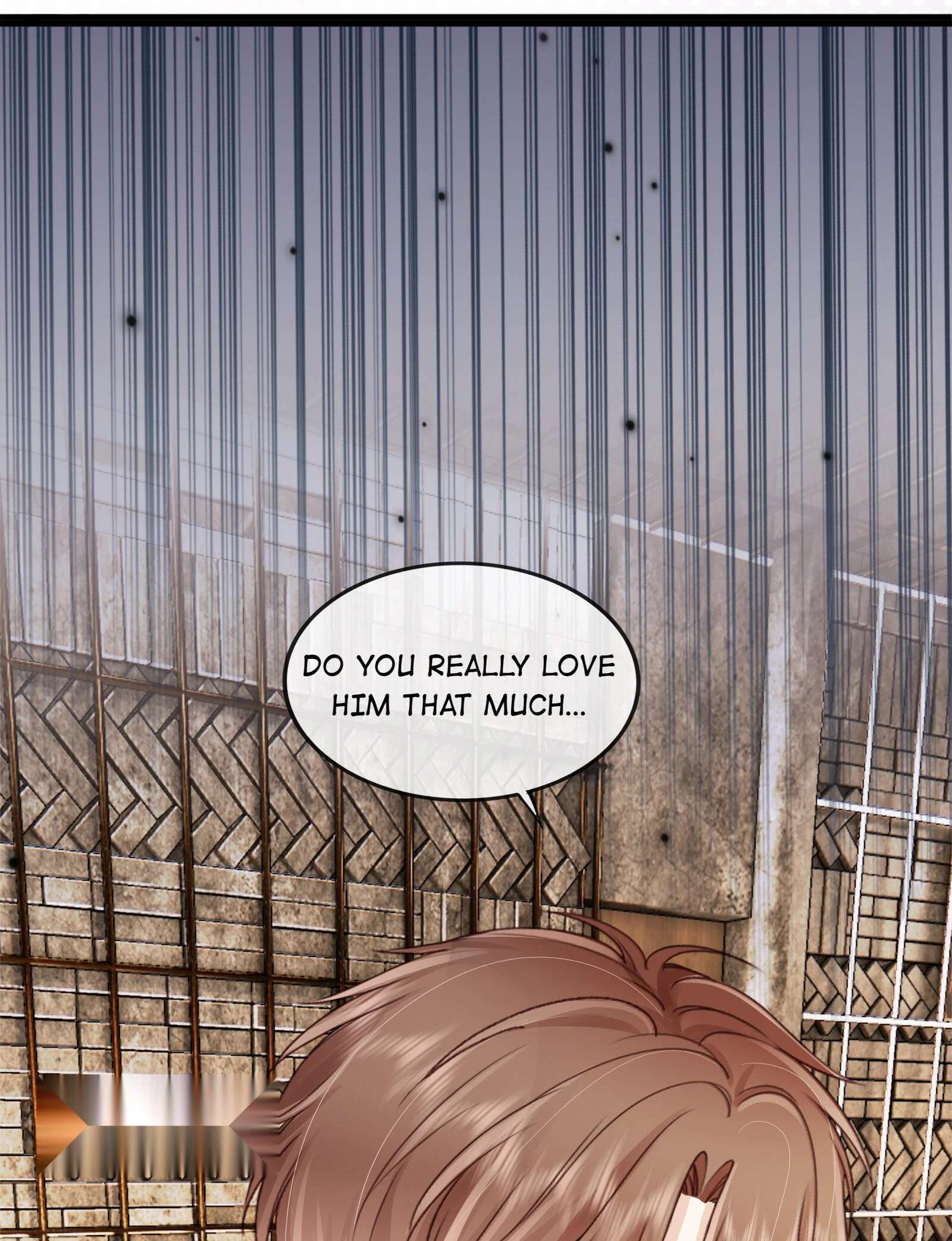 Knowing You Chapter 69 page 27 - 