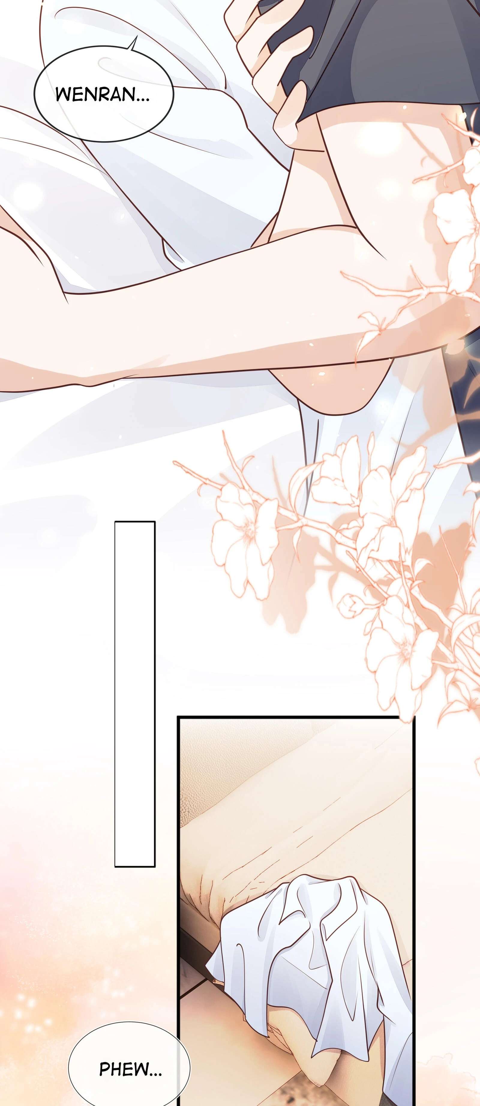 Knowing You Chapter 69 page 4 - 